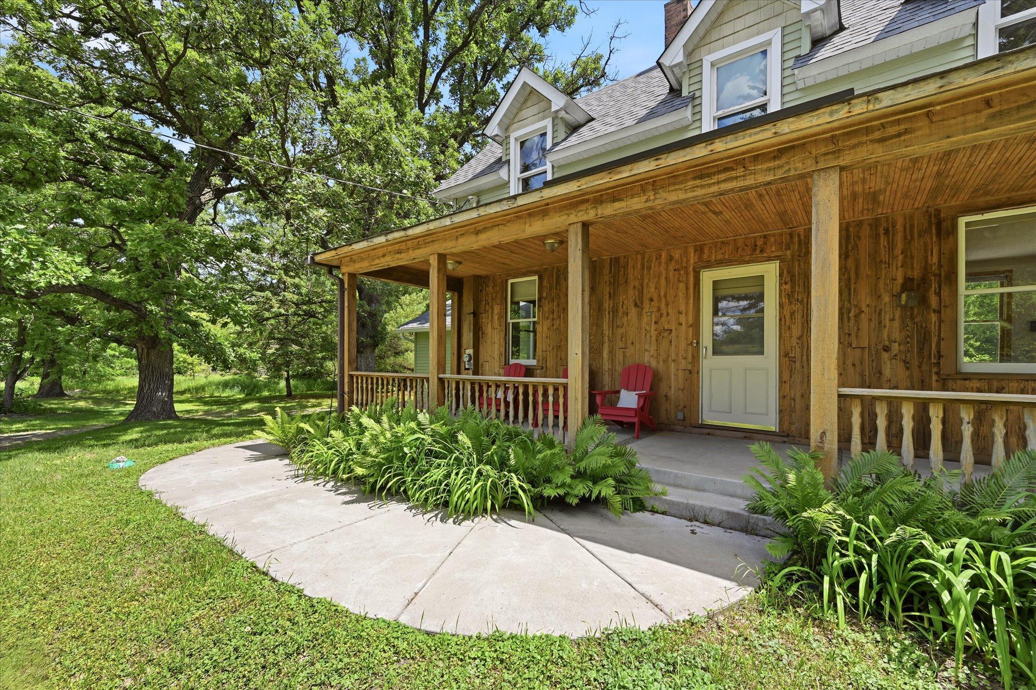 View of Residential at 17701 Notre Dame Street, Columbus MN 55025, Columbus (5 of 46) - Mike Wilen | Minnesota Team Real Estate