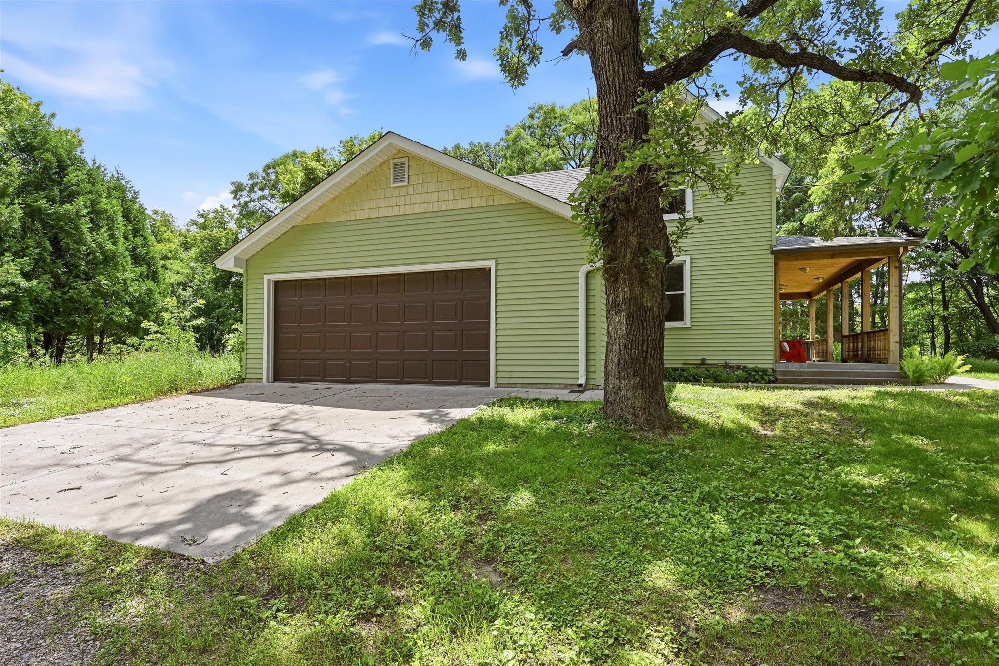 View of Residential at 17701 Notre Dame Street, Columbus MN 55025, Columbus (7 of 46) - Mike Wilen | Minnesota Team Real Estate