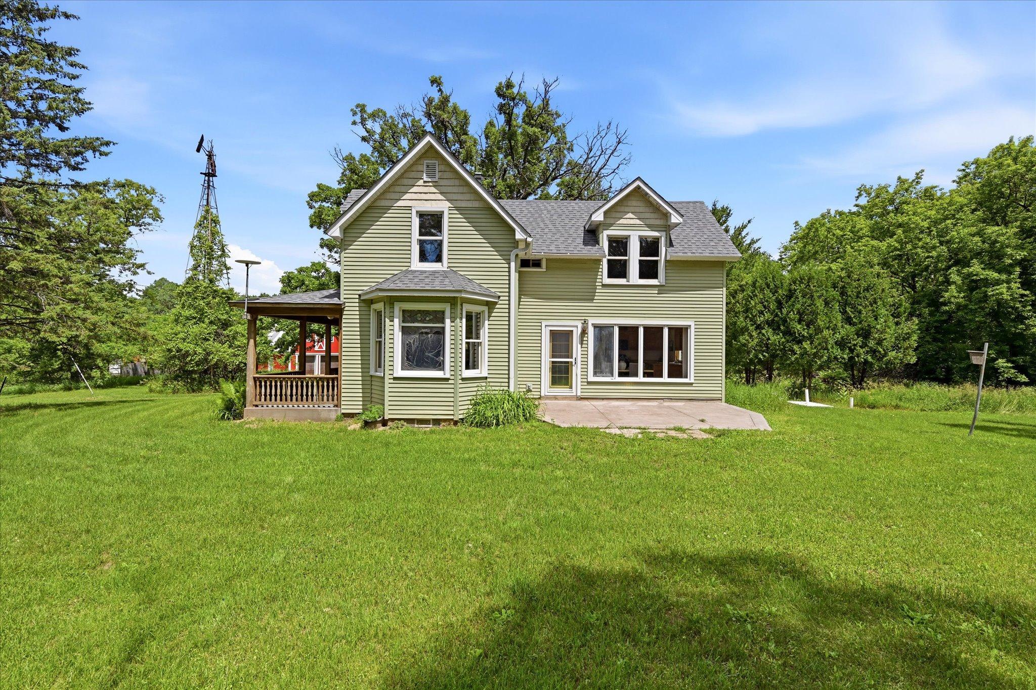 View of Residential at 17701 Notre Dame Street, Columbus MN 55025, Columbus (10 of 46) - Mike Wilen | Minnesota Team Real Estate