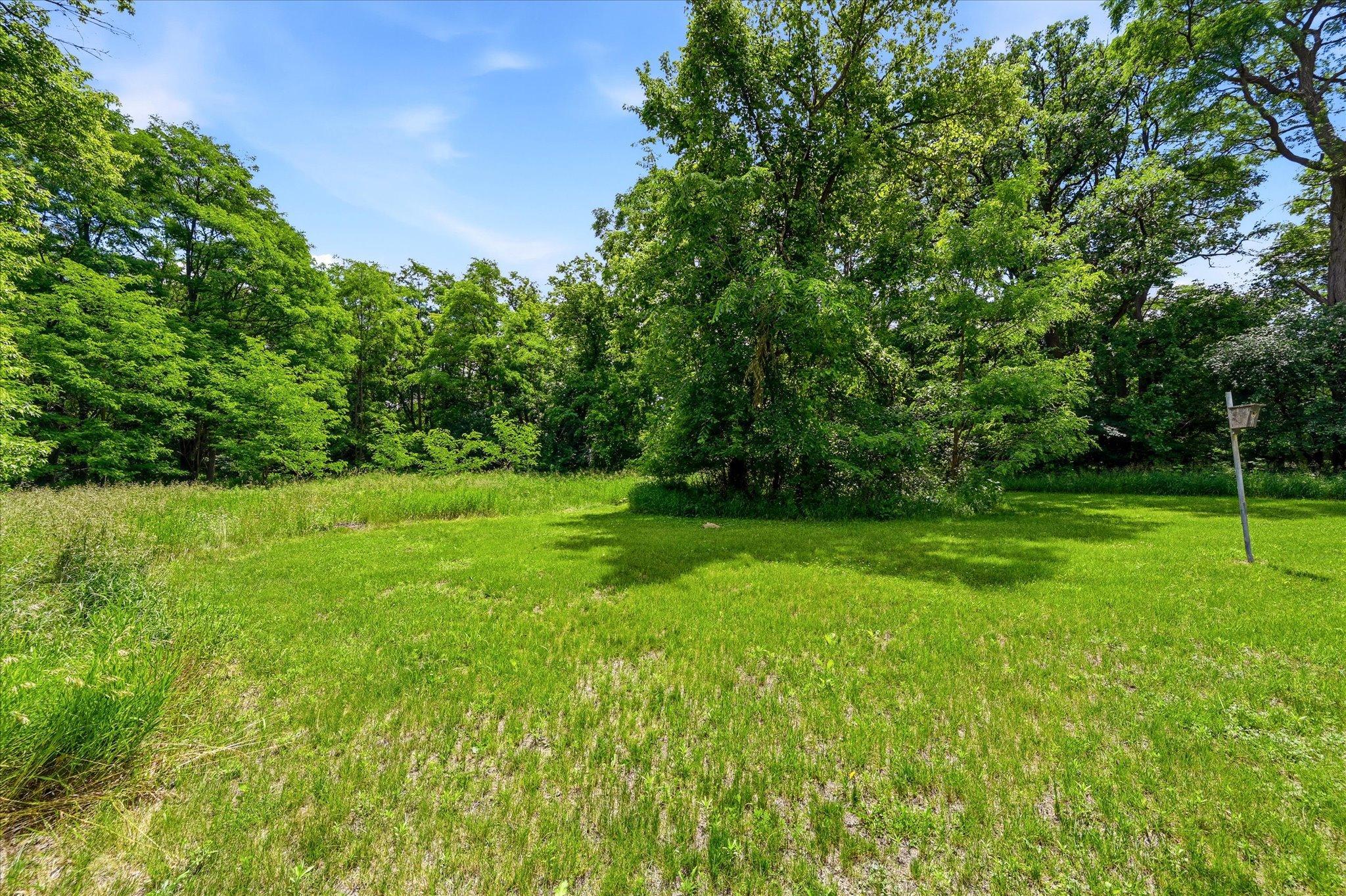 View of Residential at 17701 Notre Dame Street, Columbus MN 55025, Columbus (11 of 46) - Mike Wilen | Minnesota Team Real Estate