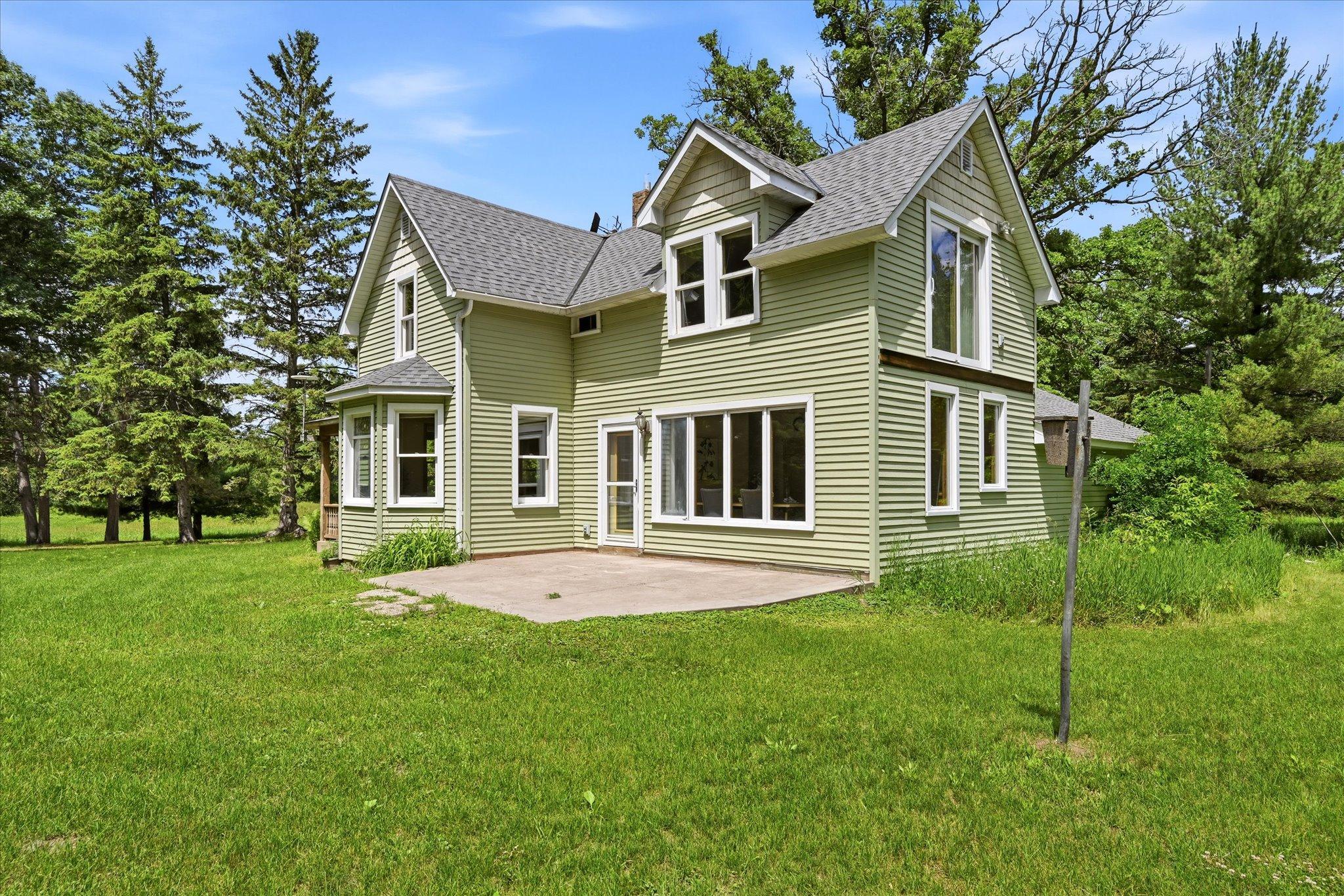 View of Residential at 17701 Notre Dame Street, Columbus MN 55025, Columbus (8 of 46) - Mike Wilen | Minnesota Team Real Estate