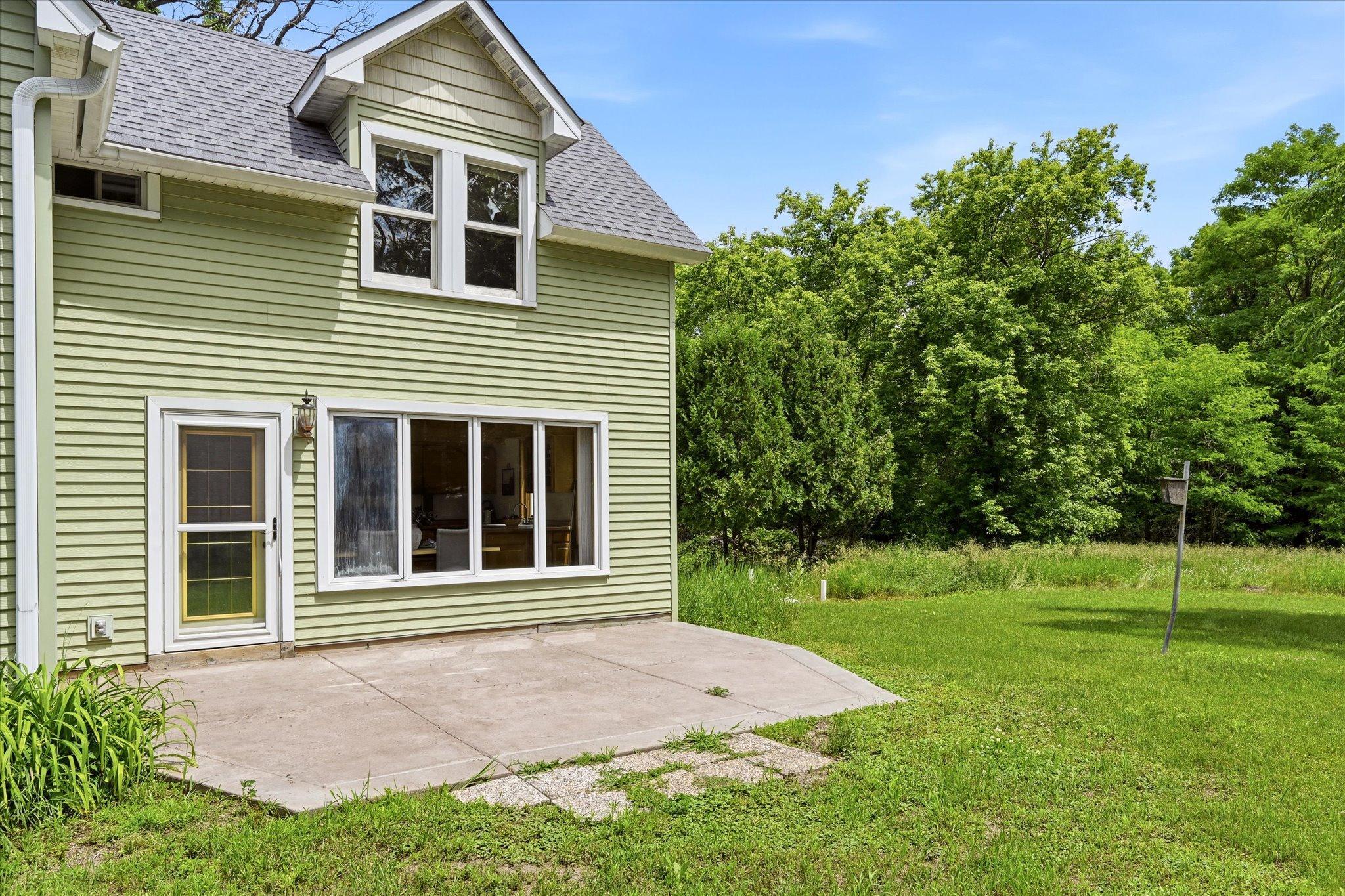 View of Residential at 17701 Notre Dame Street, Columbus MN 55025, Columbus (9 of 46) - Mike Wilen | Minnesota Team Real Estate
