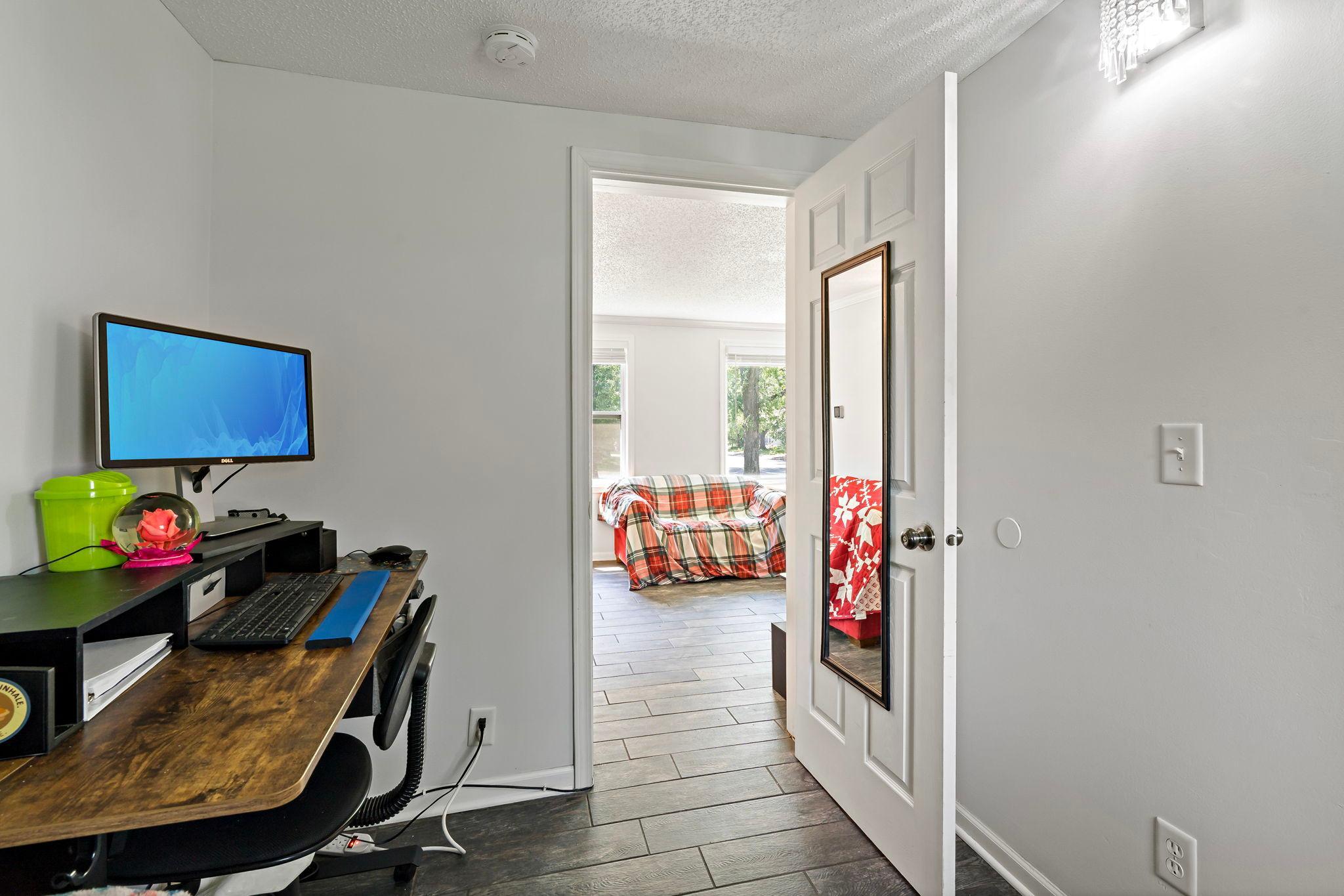 View of Residential at 5740 Dupont Avenue, Brooklyn Center MN 55430, Brooklyn Center (24 of 31) - Mike Wilen | Minnesota Team Real Estate