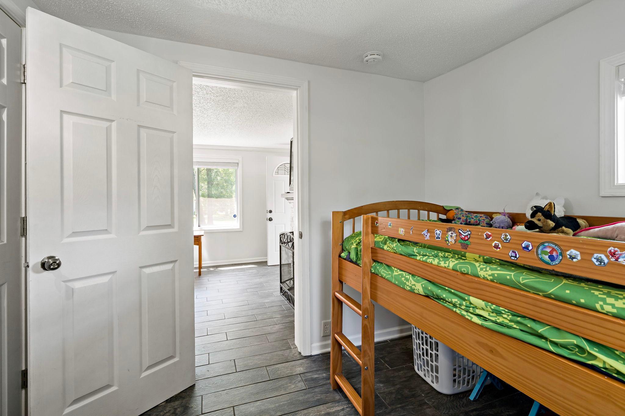 View of Residential at 5740 Dupont Avenue, Brooklyn Center MN 55430, Brooklyn Center (22 of 31) - Mike Wilen | Minnesota Team Real Estate