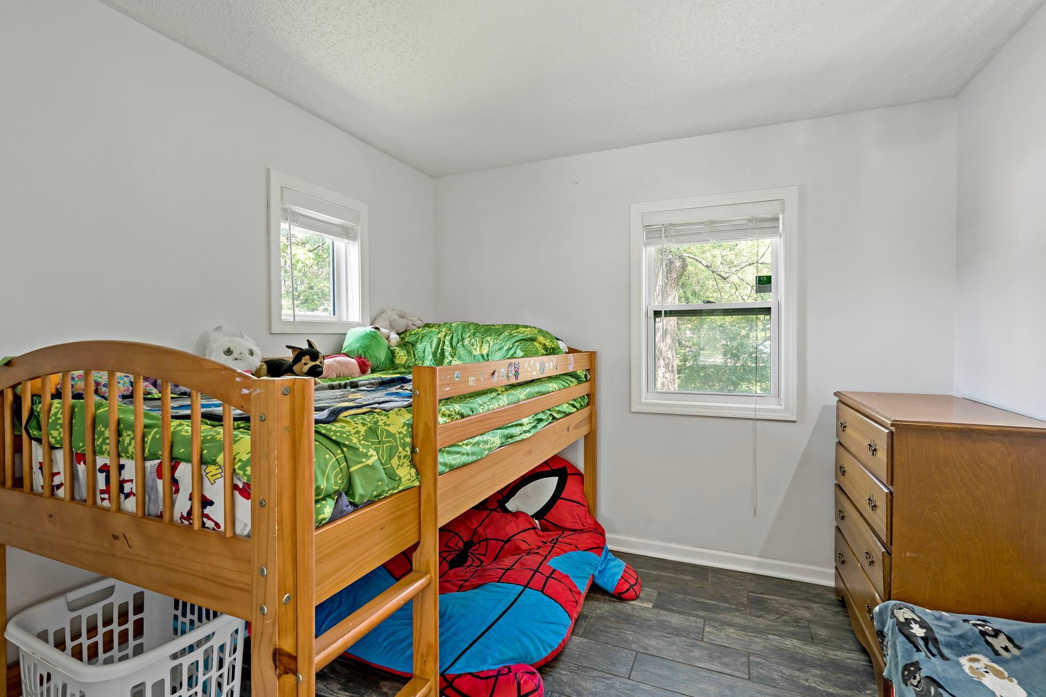 View of Residential at 5740 Dupont Avenue, Brooklyn Center MN 55430, Brooklyn Center (21 of 31) - Mike Wilen | Minnesota Team Real Estate