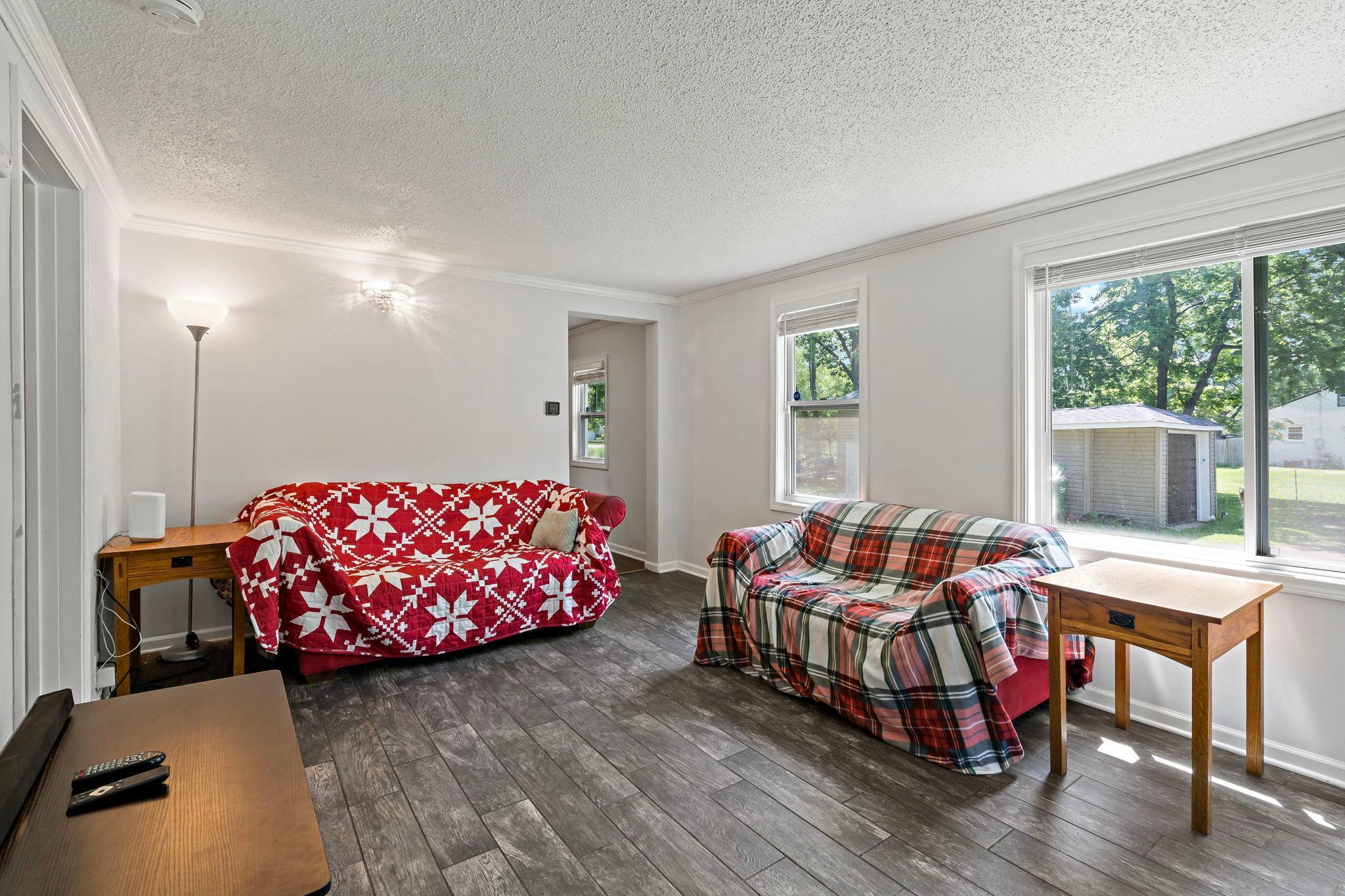 View of Residential at 5740 Dupont Avenue, Brooklyn Center MN 55430, Brooklyn Center (19 of 31) - Mike Wilen | Minnesota Team Real Estate