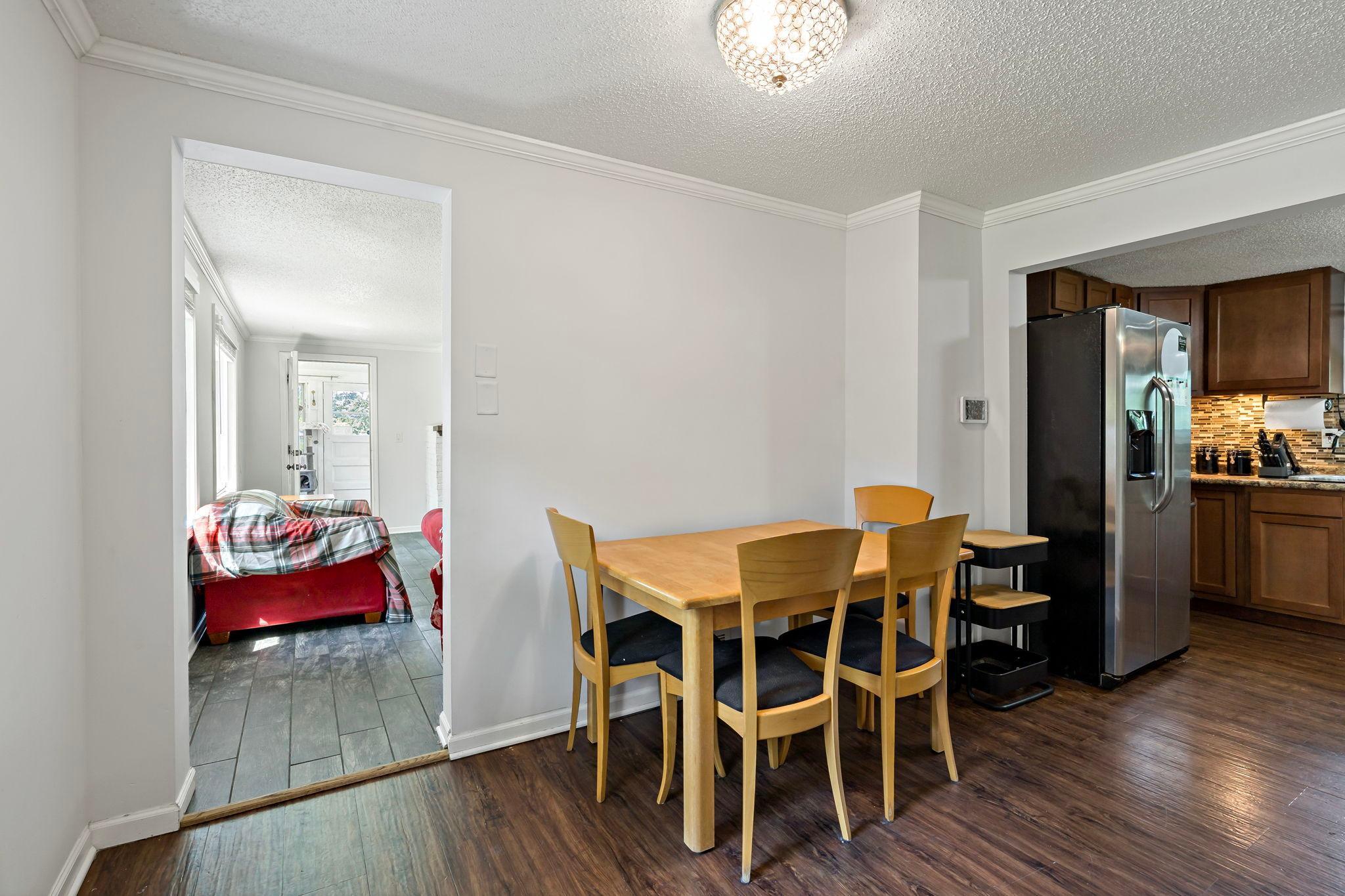 View of Residential at 5740 Dupont Avenue, Brooklyn Center MN 55430, Brooklyn Center (15 of 31) - Mike Wilen | Minnesota Team Real Estate