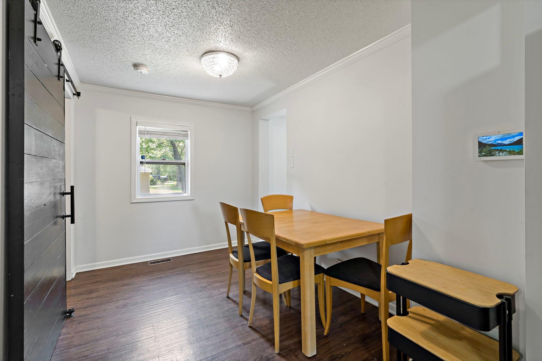 View of Residential at 5740 Dupont Avenue, Brooklyn Center MN 55430, Brooklyn Center (14 of 31) - Mike Wilen | Minnesota Team Real Estate