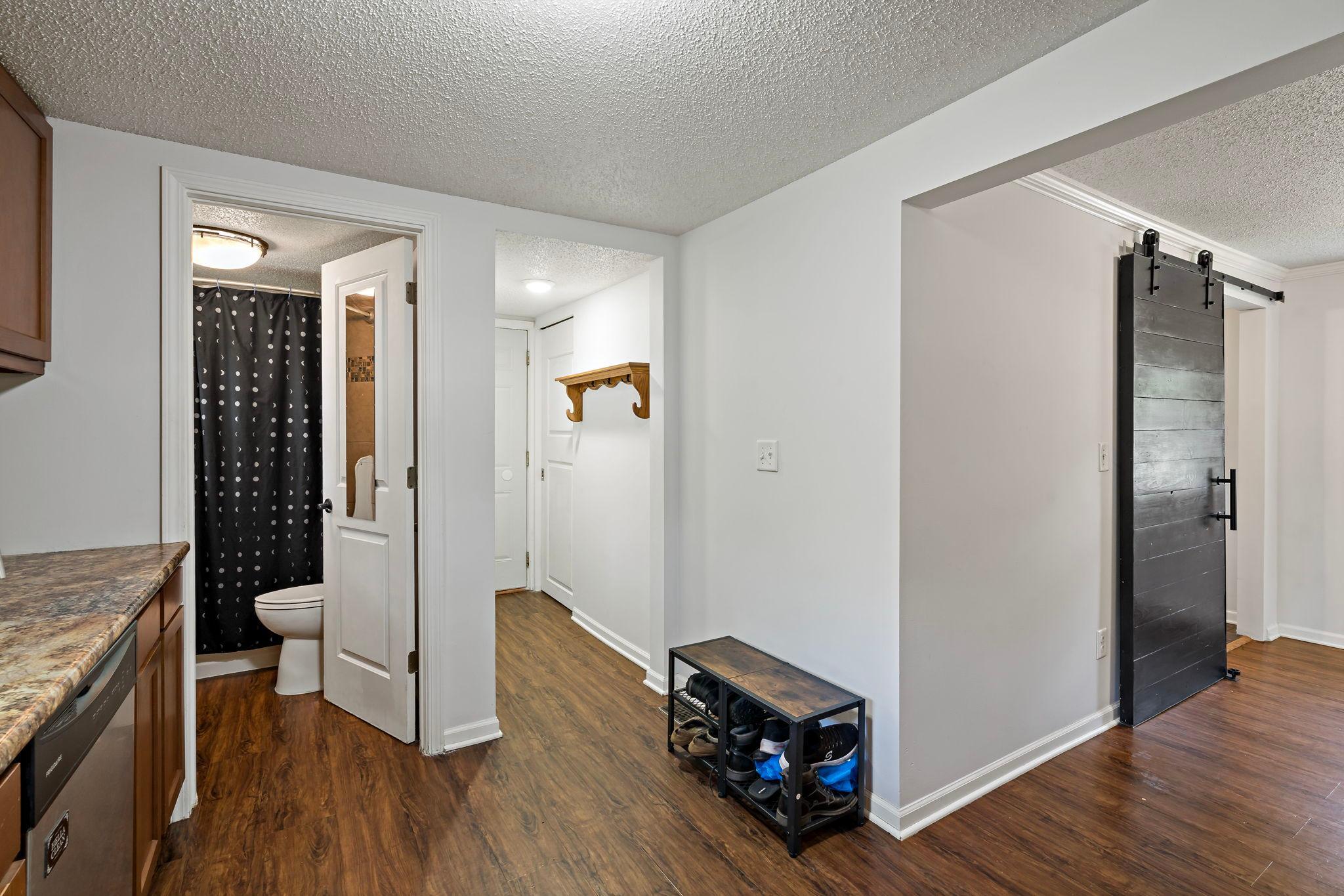 View of Residential at 5740 Dupont Avenue, Brooklyn Center MN 55430, Brooklyn Center (12 of 31) - Mike Wilen | Minnesota Team Real Estate