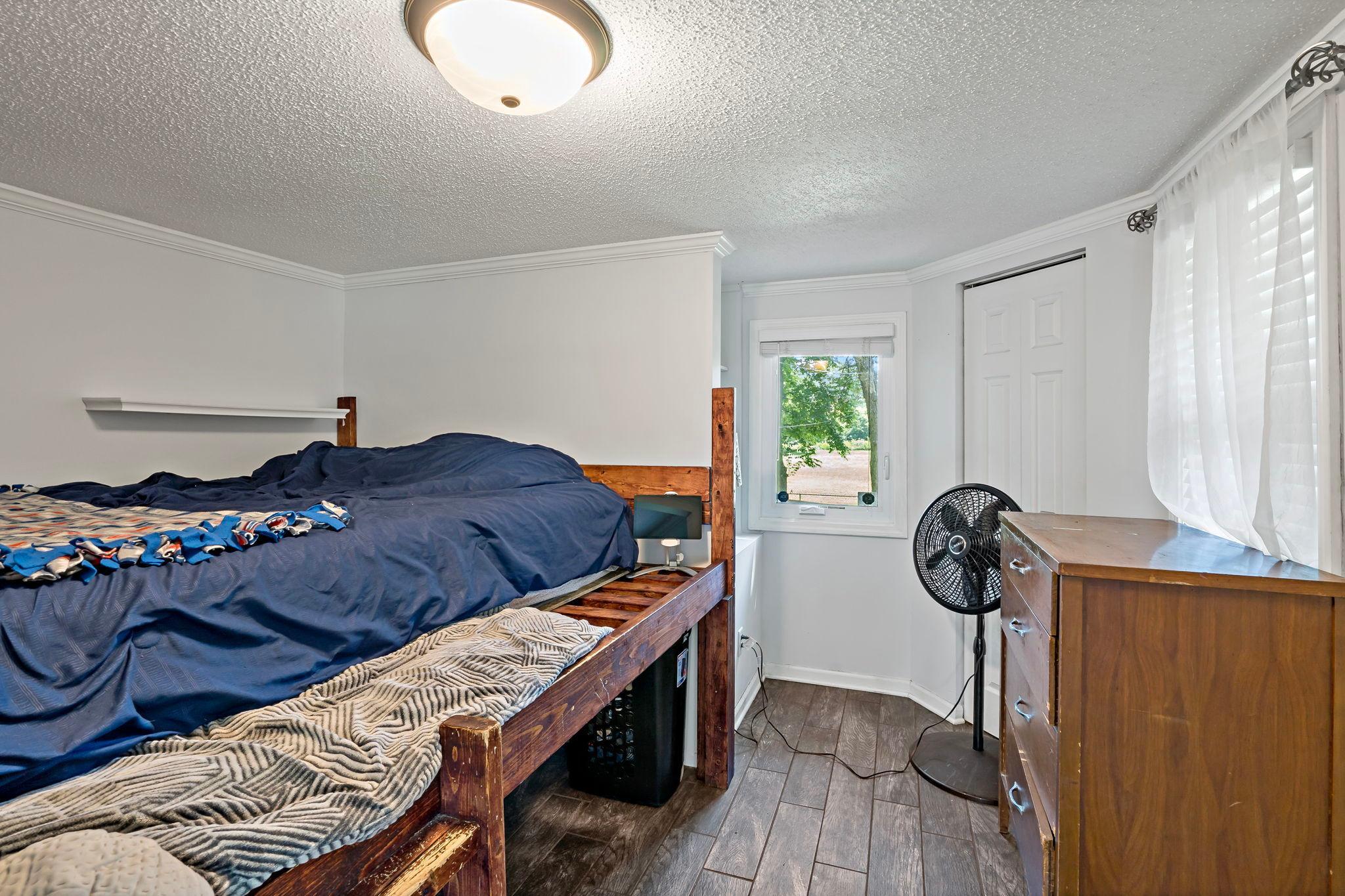 View of Residential at 5740 Dupont Avenue, Brooklyn Center MN 55430, Brooklyn Center (16 of 31) - Mike Wilen | Minnesota Team Real Estate