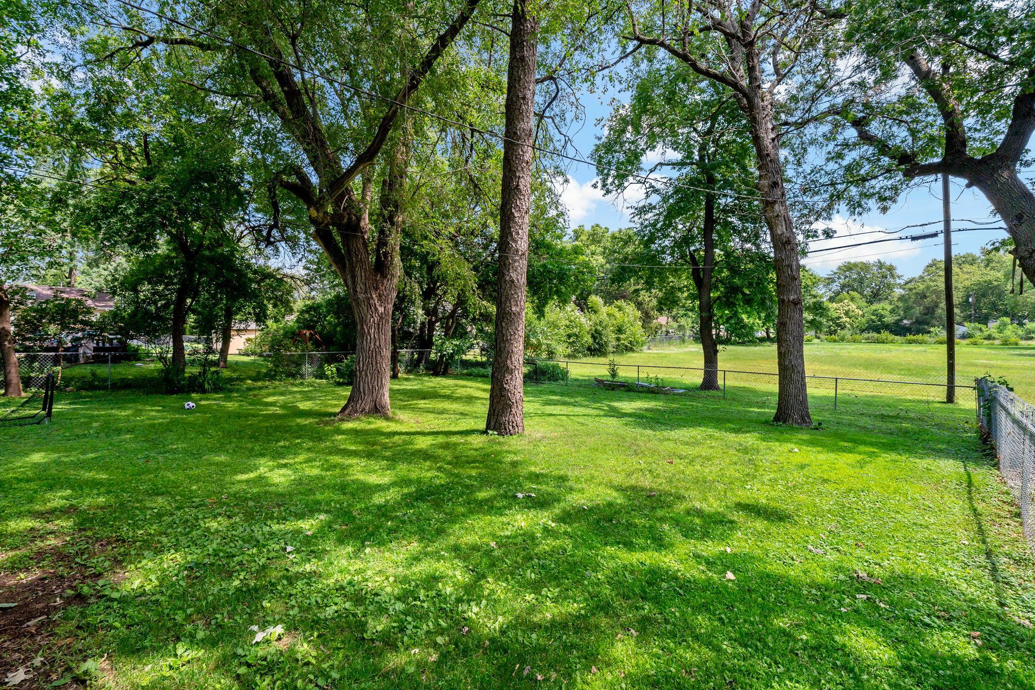 View of Residential at 5740 Dupont Avenue, Brooklyn Center MN 55430, Brooklyn Center (7 of 31) - Mike Wilen | Minnesota Team Real Estate