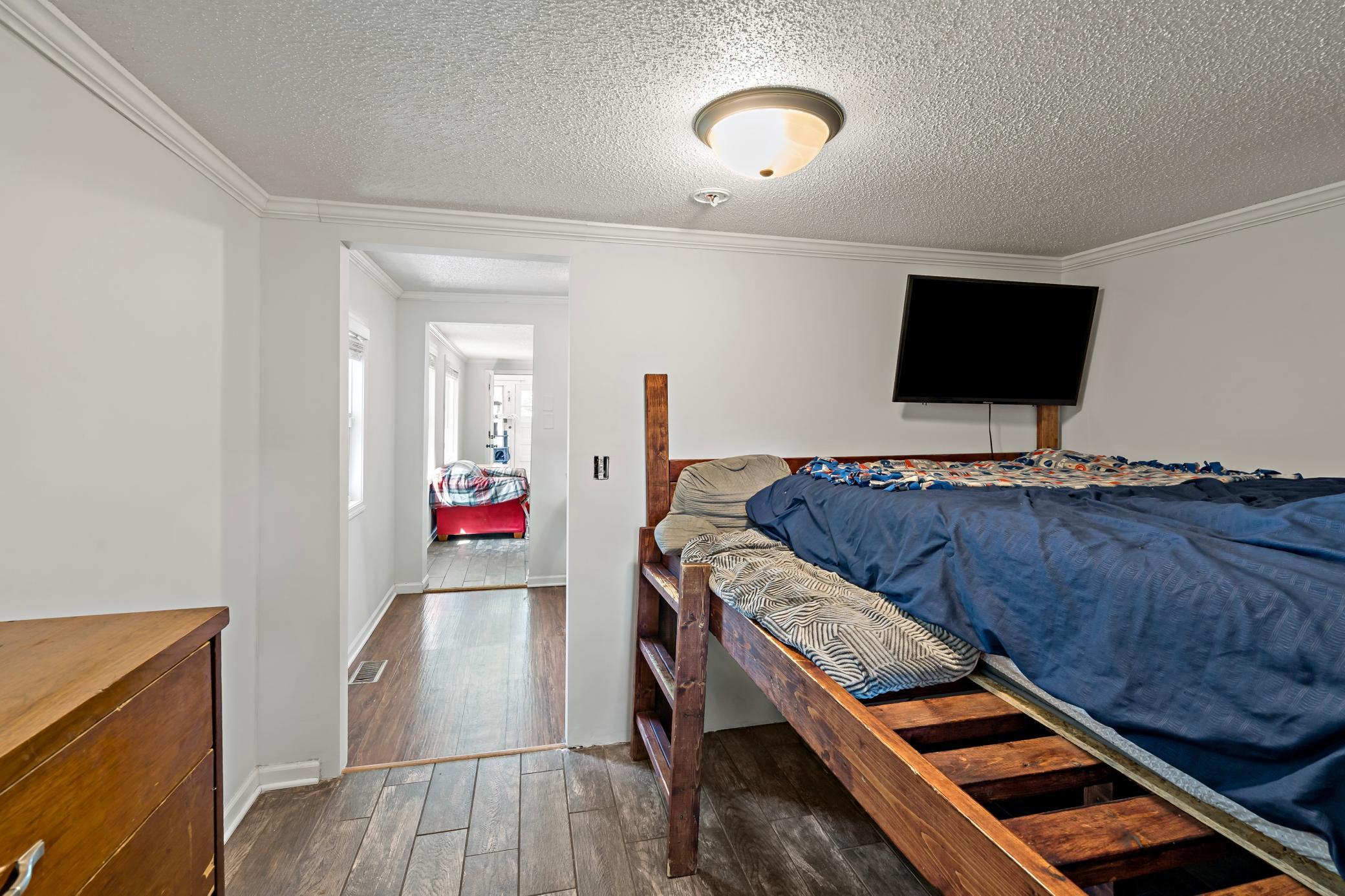 View of Residential at 5740 Dupont Avenue, Brooklyn Center MN 55430, Brooklyn Center (17 of 31) - Mike Wilen | Minnesota Team Real Estate