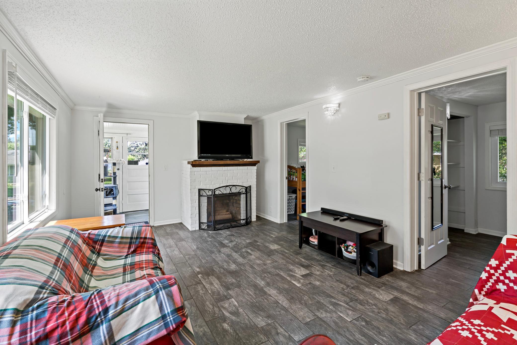 View of Residential at 5740 Dupont Avenue, Brooklyn Center MN 55430, Brooklyn Center (18 of 31) - Mike Wilen | Minnesota Team Real Estate