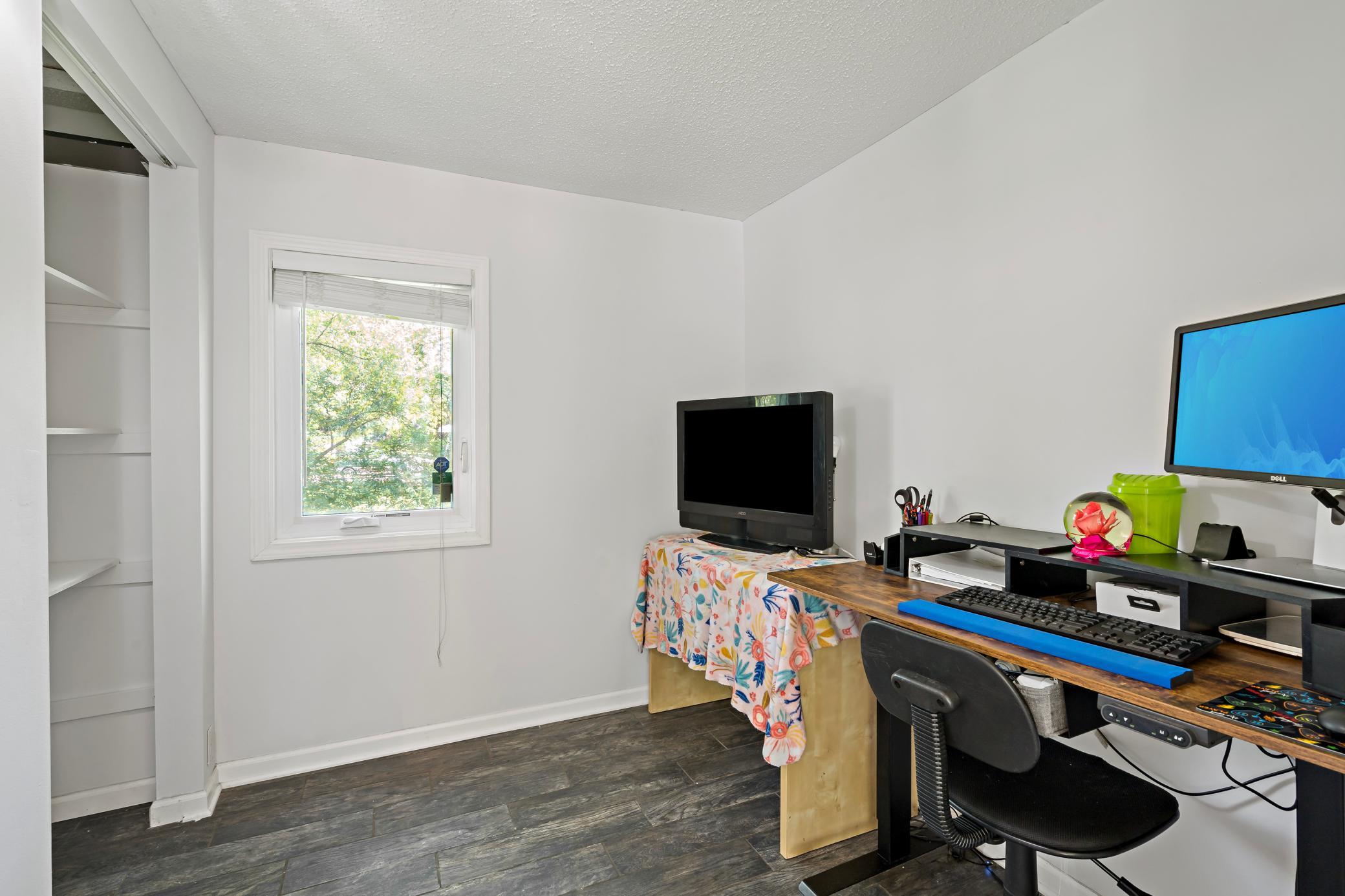 View of Residential at 5740 Dupont Avenue, Brooklyn Center MN 55430, Brooklyn Center (23 of 31) - Mike Wilen | Minnesota Team Real Estate