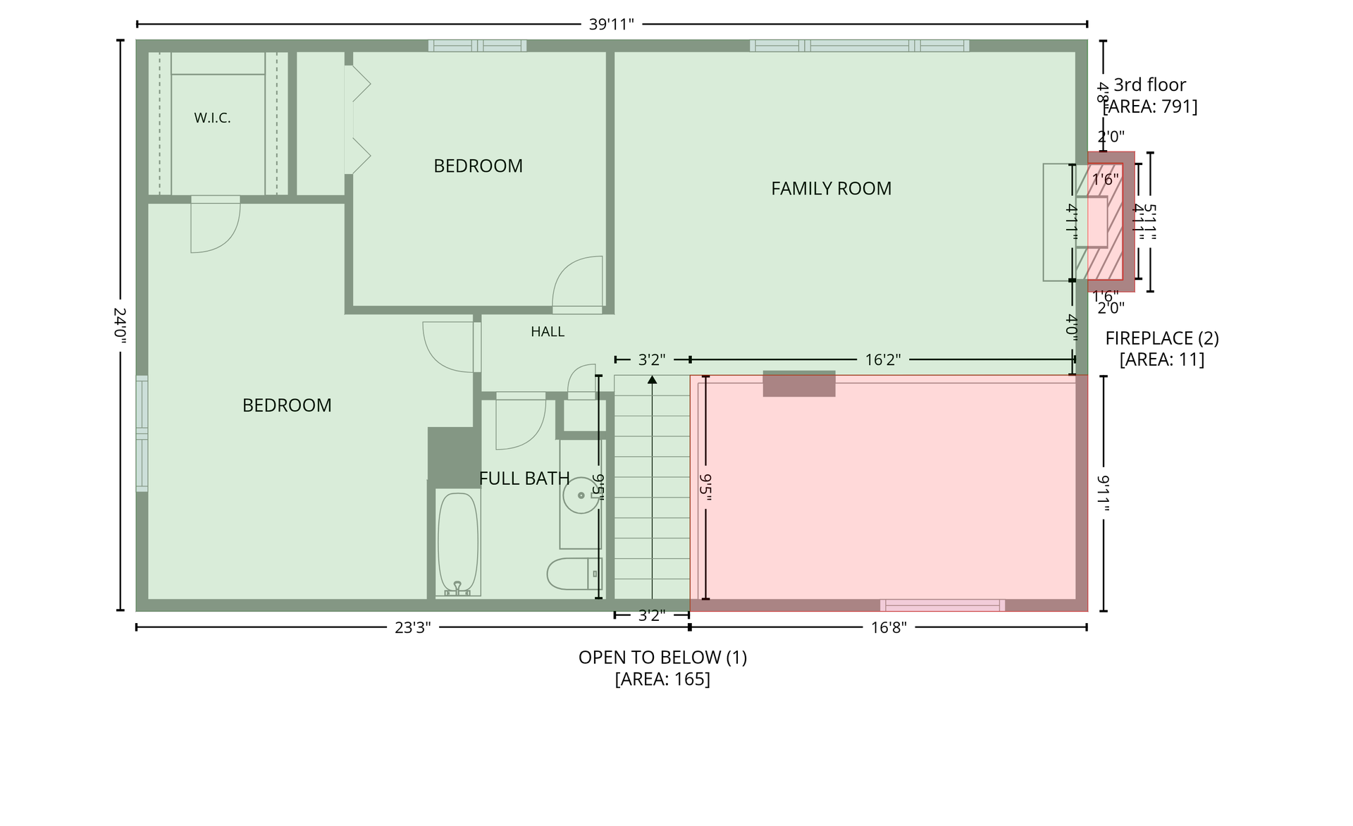 View of Residential at 4750 Orleans Lane, Plymouth MN 55442, Plymouth (31 of 31) - Mike Wilen | Minnesota Team Real Estate
