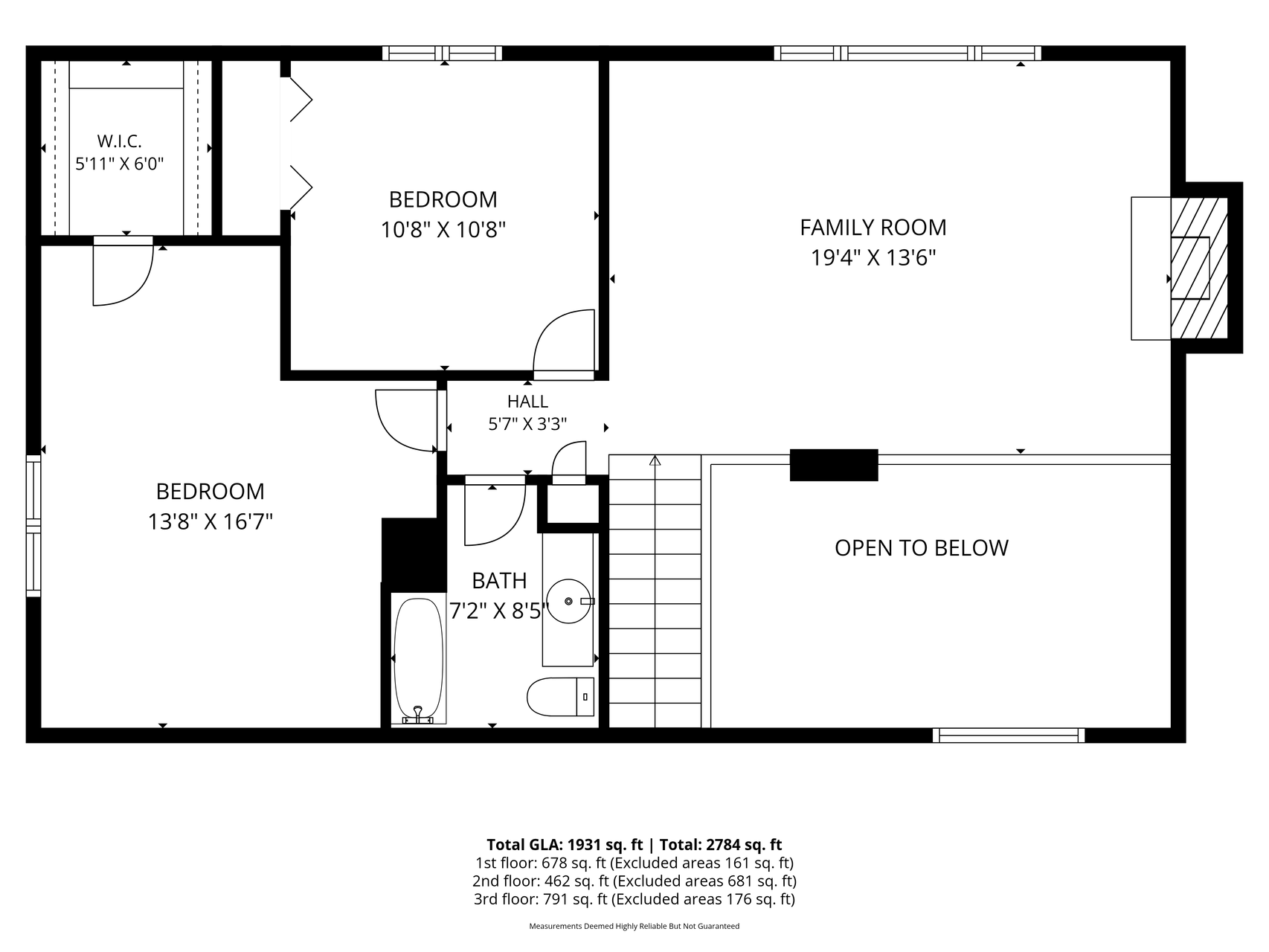 View of Residential at 4750 Orleans Lane, Plymouth MN 55442, Plymouth (28 of 31) - Mike Wilen | Minnesota Team Real Estate