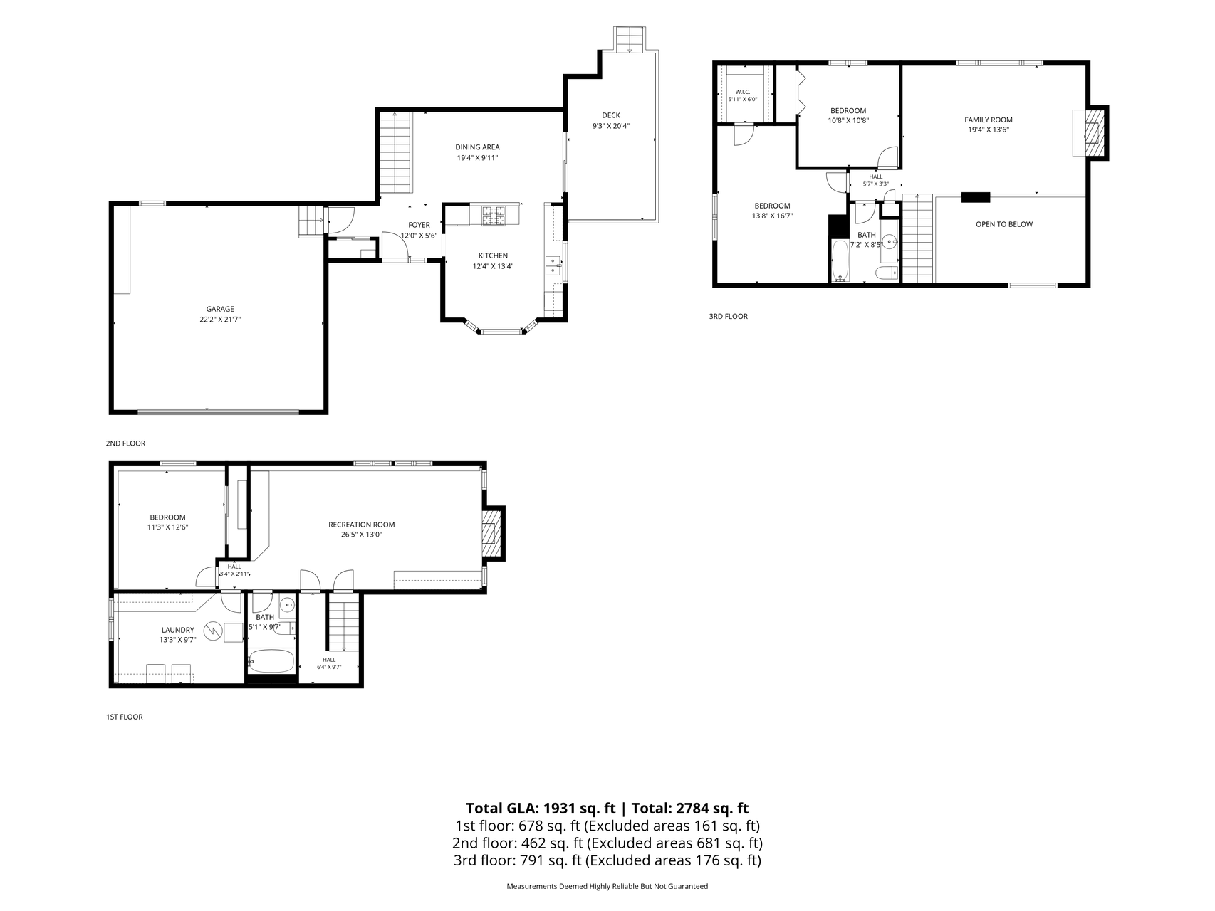 View of Residential at 4750 Orleans Lane, Plymouth MN 55442, Plymouth (25 of 31) - Mike Wilen | Minnesota Team Real Estate