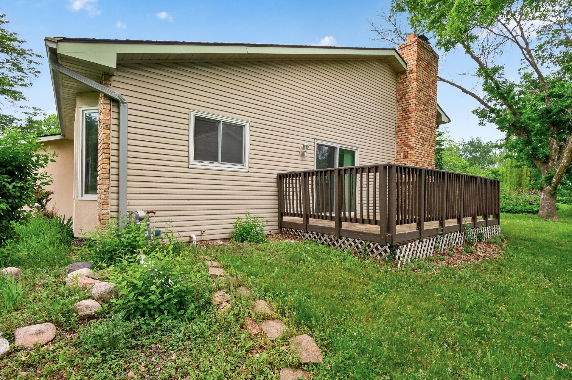 View of Residential at 4750 Orleans Lane, Plymouth MN 55442, Plymouth (24 of 31) - Mike Wilen | Minnesota Team Real Estate