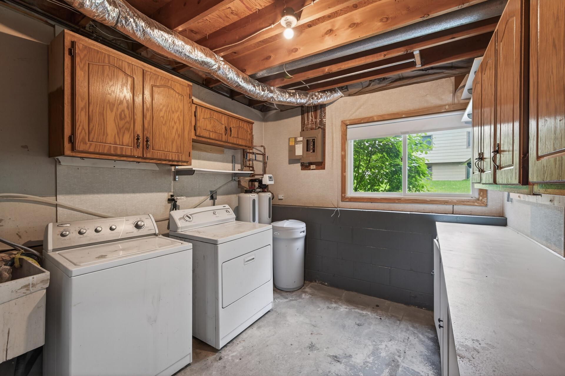 View of Residential at 4750 Orleans Lane, Plymouth MN 55442, Plymouth (23 of 31) - Mike Wilen | Minnesota Team Real Estate