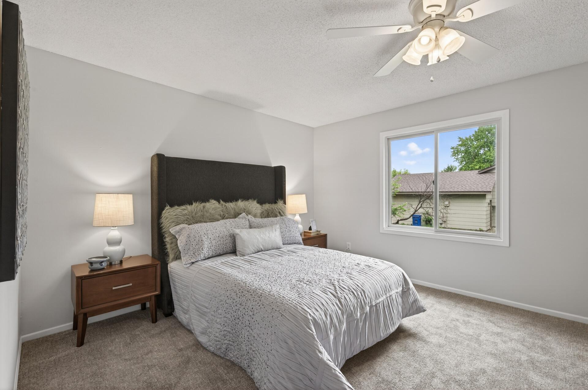 View of Residential at 4750 Orleans Lane, Plymouth MN 55442, Plymouth (20 of 31) - Mike Wilen | Minnesota Team Real Estate
