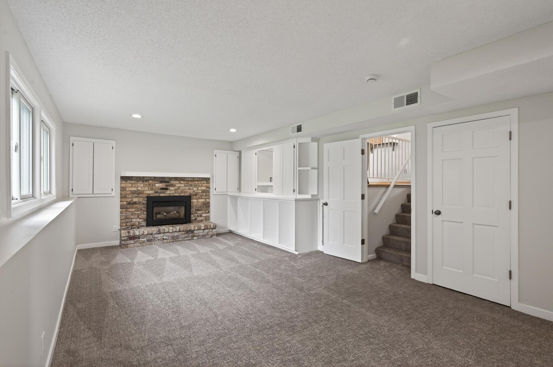 View of Residential at 4750 Orleans Lane, Plymouth MN 55442, Plymouth (15 of 31) - Mike Wilen | Minnesota Team Real Estate