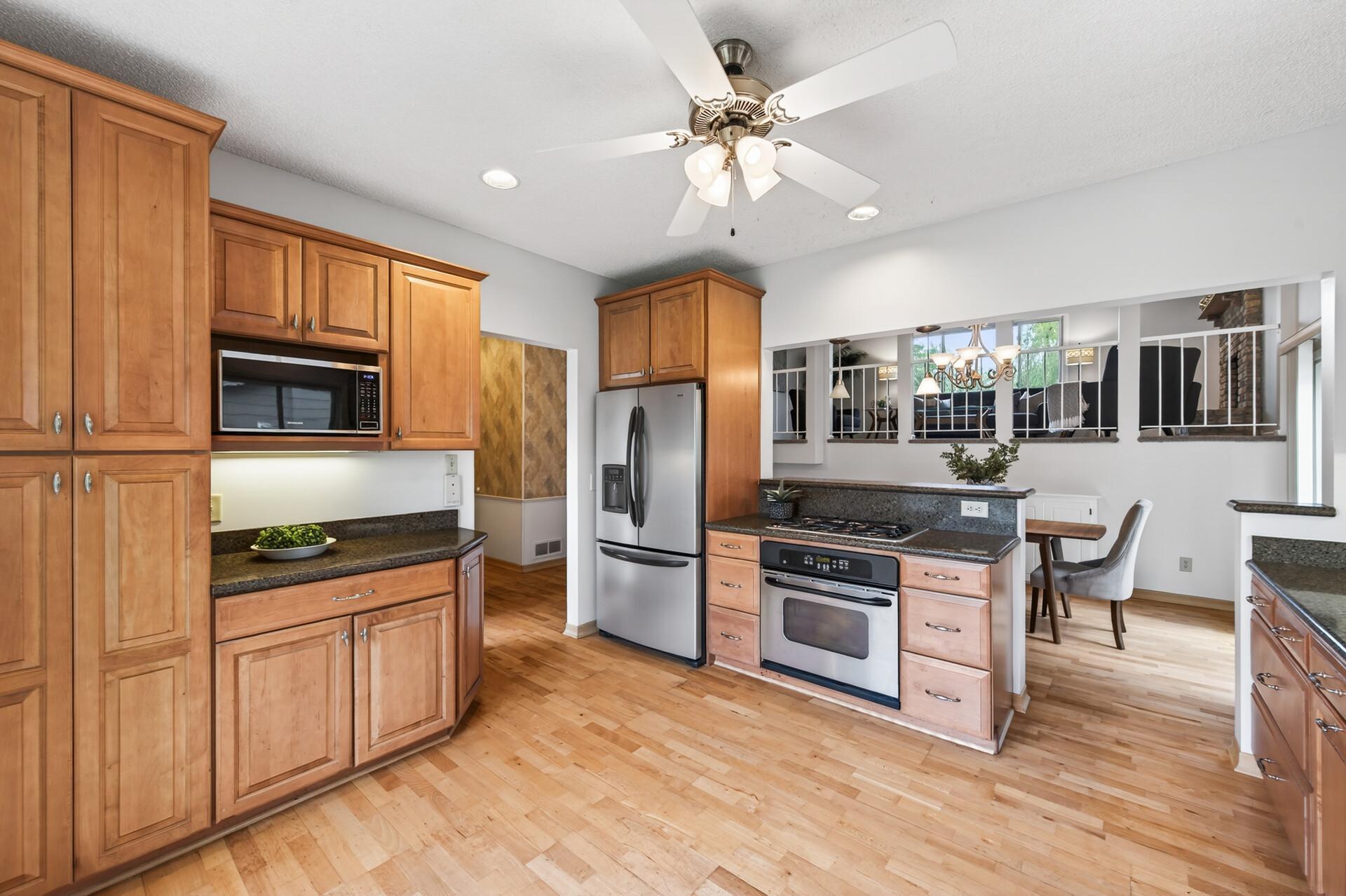 View of Residential at 4750 Orleans Lane, Plymouth MN 55442, Plymouth (10 of 31) - Mike Wilen | Minnesota Team Real Estate