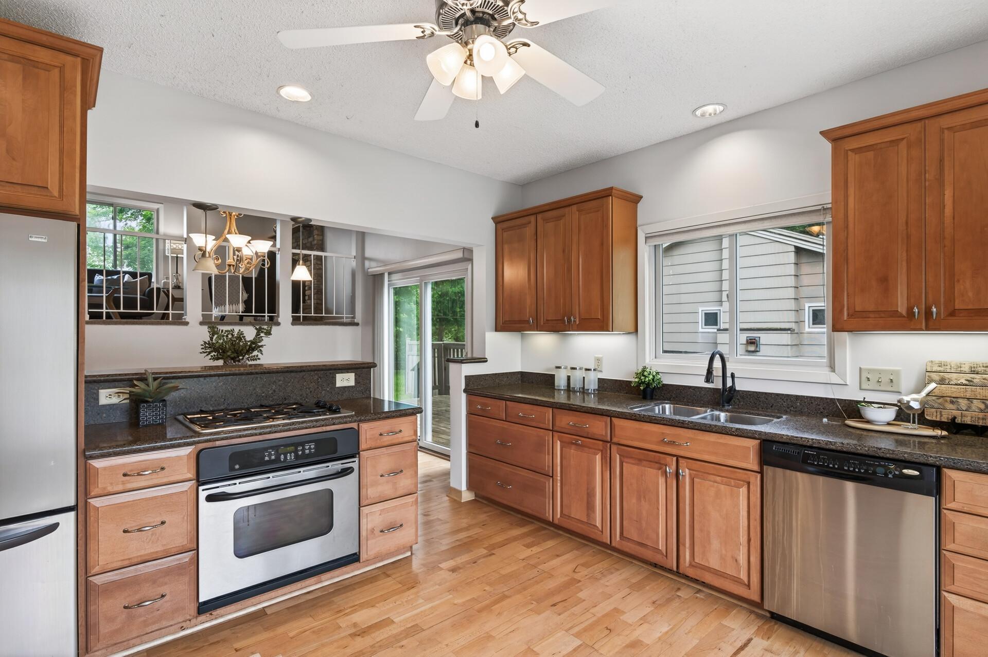 View of Residential at 4750 Orleans Lane, Plymouth MN 55442, Plymouth (9 of 31) - Mike Wilen | Minnesota Team Real Estate