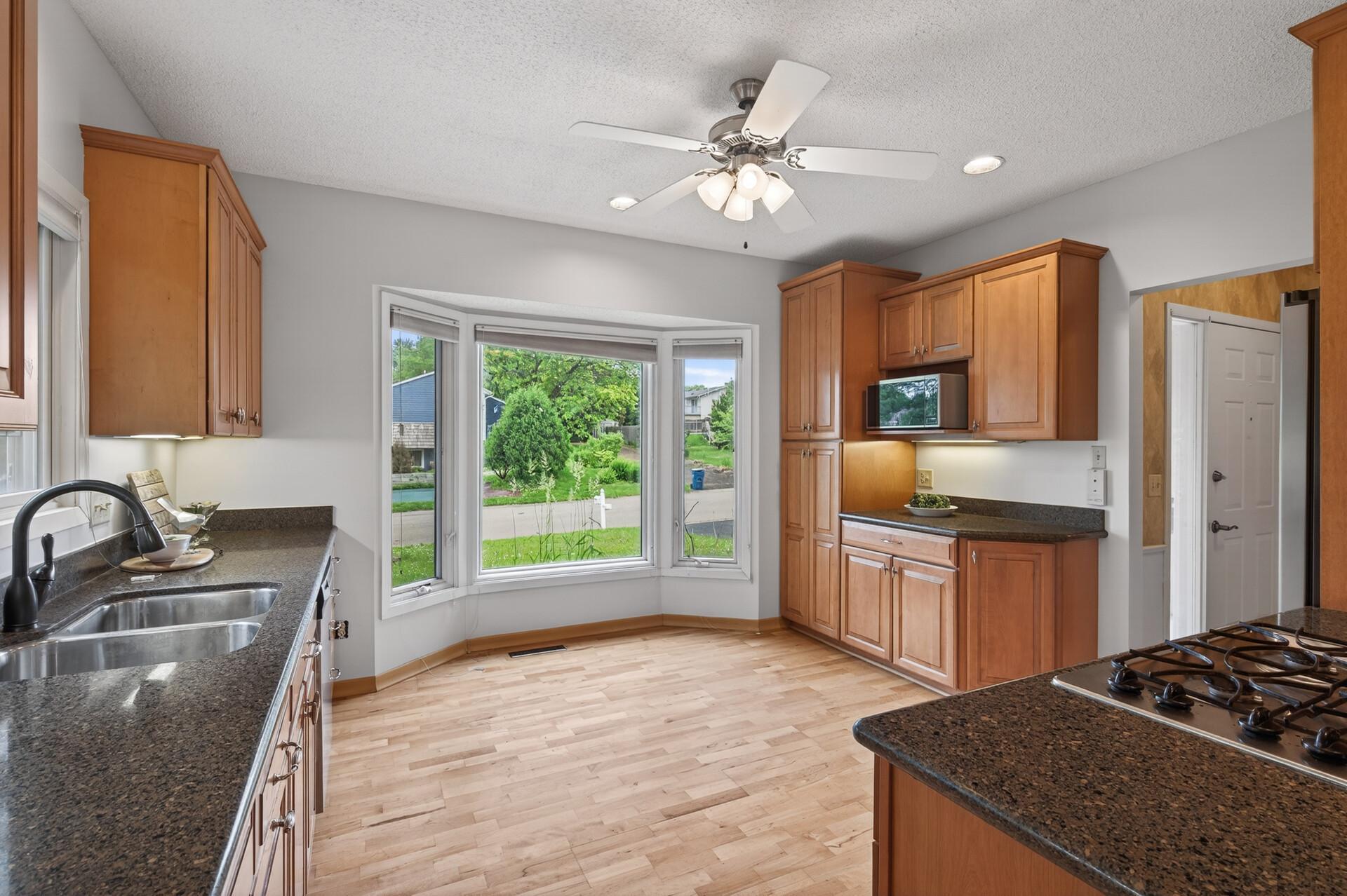 View of Residential at 4750 Orleans Lane, Plymouth MN 55442, Plymouth (8 of 31) - Mike Wilen | Minnesota Team Real Estate