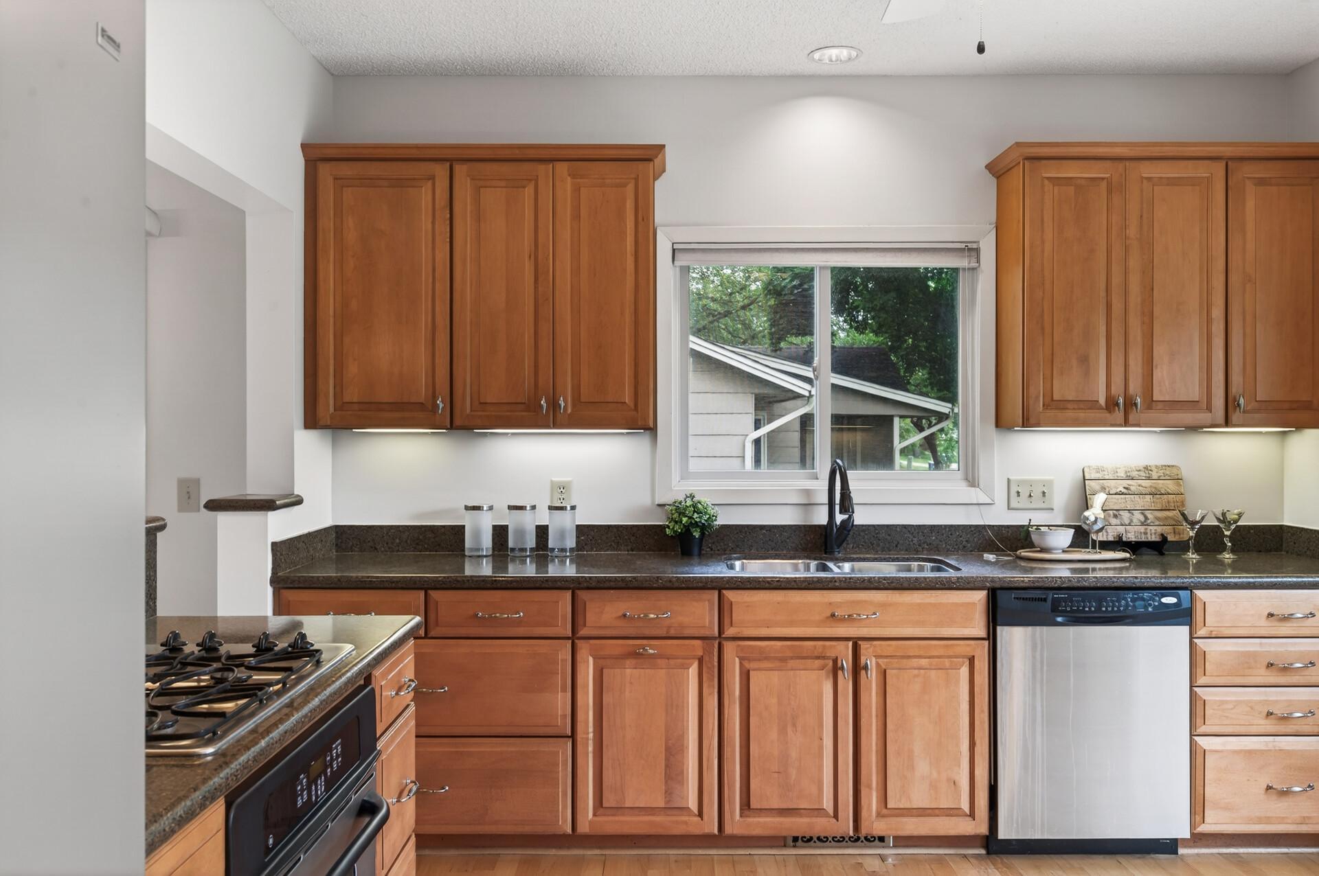 View of Residential at 4750 Orleans Lane, Plymouth MN 55442, Plymouth (7 of 31) - Mike Wilen | Minnesota Team Real Estate