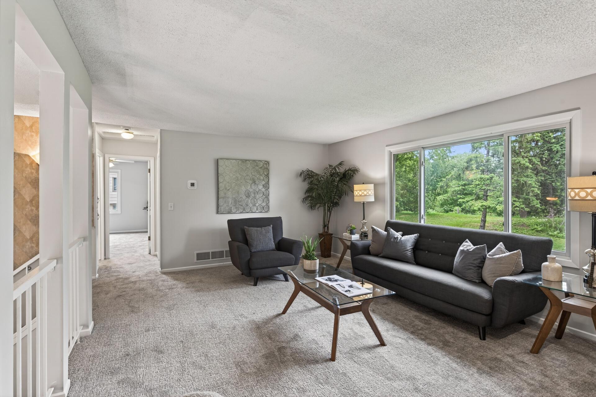 View of Residential at 4750 Orleans Lane, Plymouth MN 55442, Plymouth (6 of 31) - Mike Wilen | Minnesota Team Real Estate