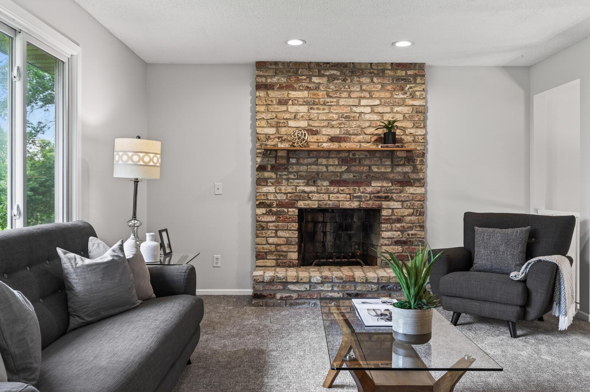 View of Residential at 4750 Orleans Lane, Plymouth MN 55442, Plymouth (3 of 31) - Mike Wilen | Minnesota Team Real Estate