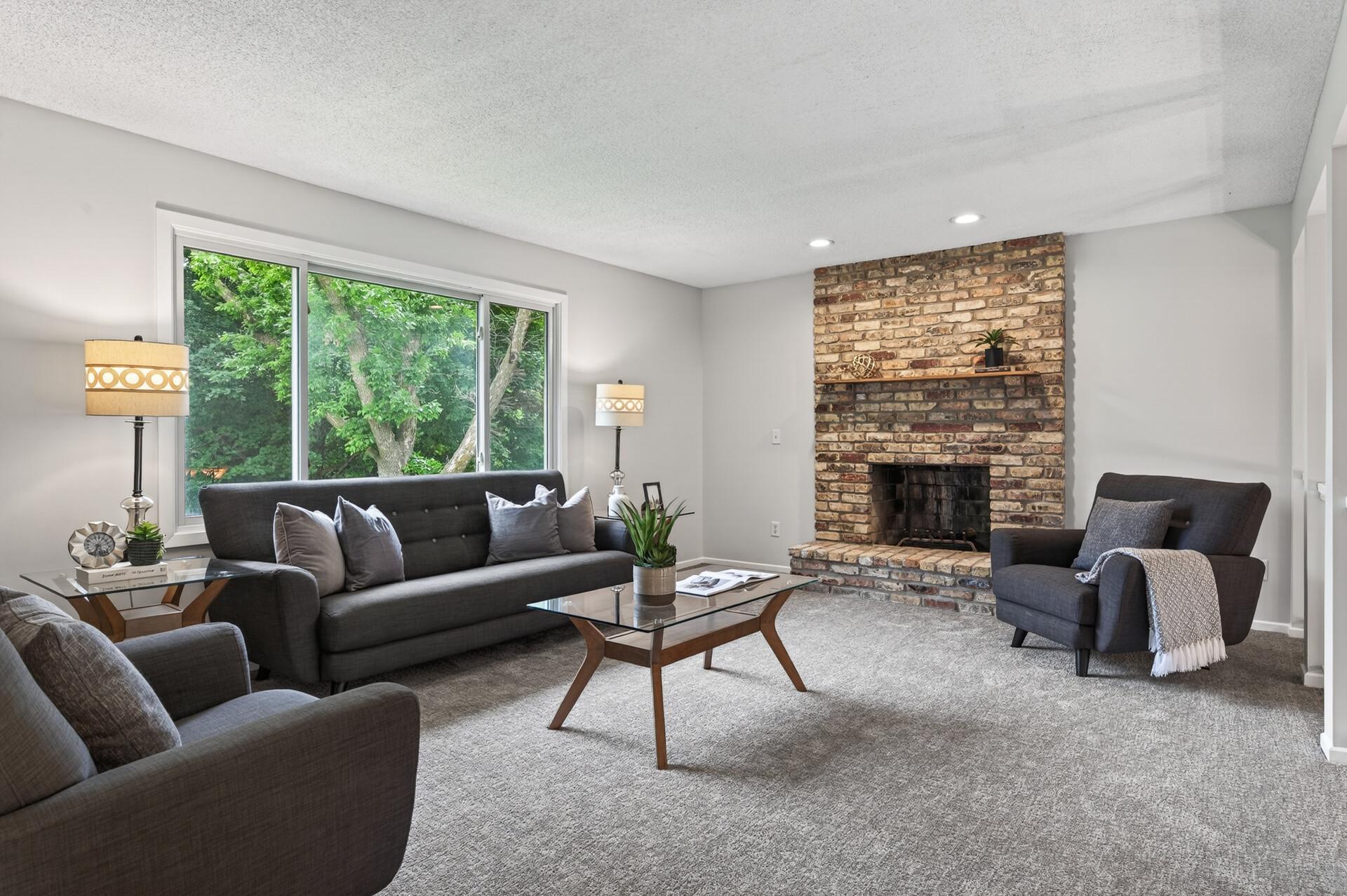View of Residential at 4750 Orleans Lane, Plymouth MN 55442, Plymouth (2 of 31) - Mike Wilen | Minnesota Team Real Estate