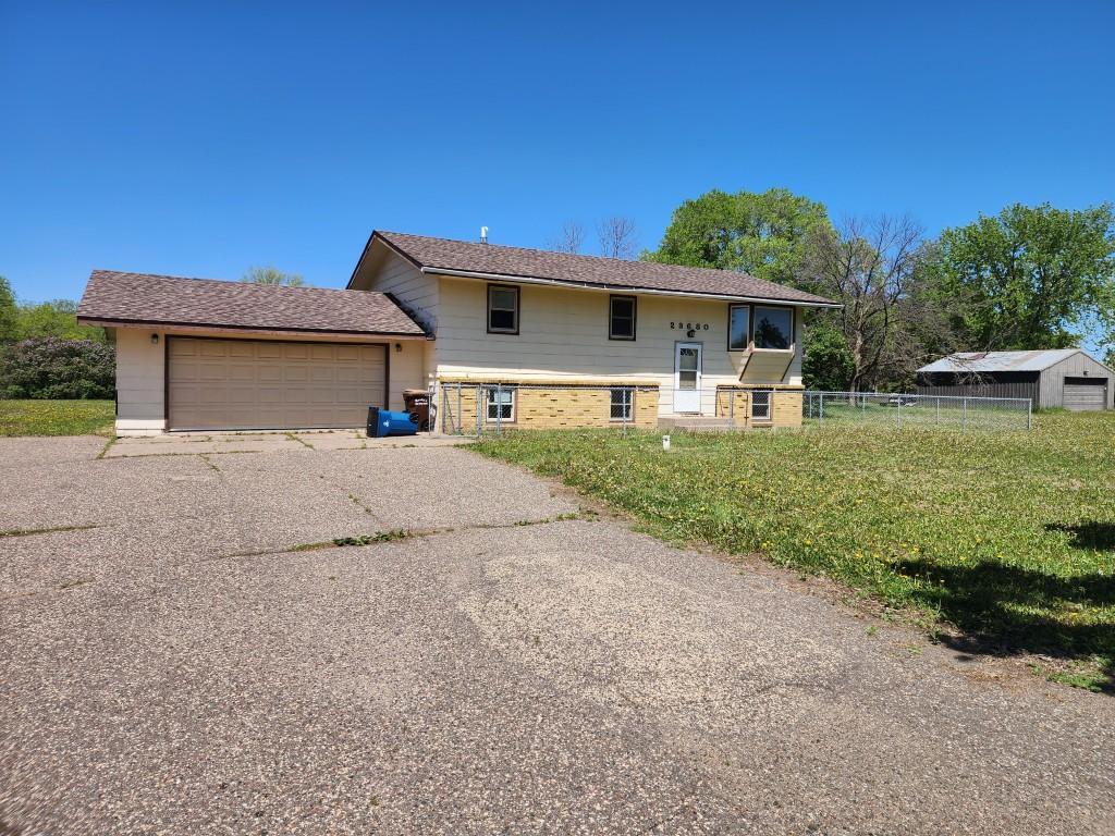 View of Residential at 23680 141st Avenue, Rogers MN 55374, Rogers - Mike Wilen | Minnesota Team Real Estate