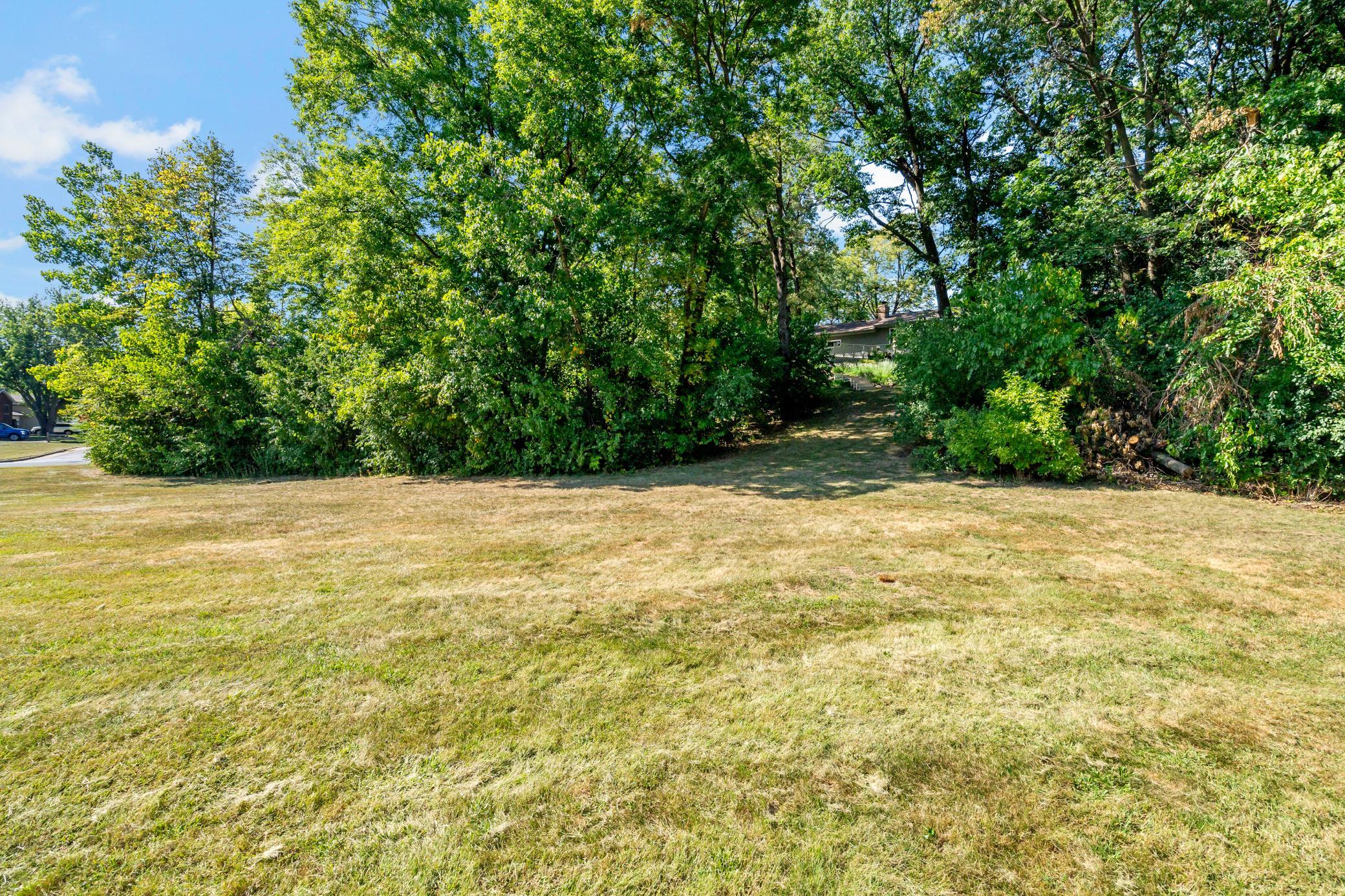 View of Residential at 5765 150th Street, Prior Lake MN 55372, Prior Lake (61 of 63) - Mike Wilen | Minnesota Team Real Estate