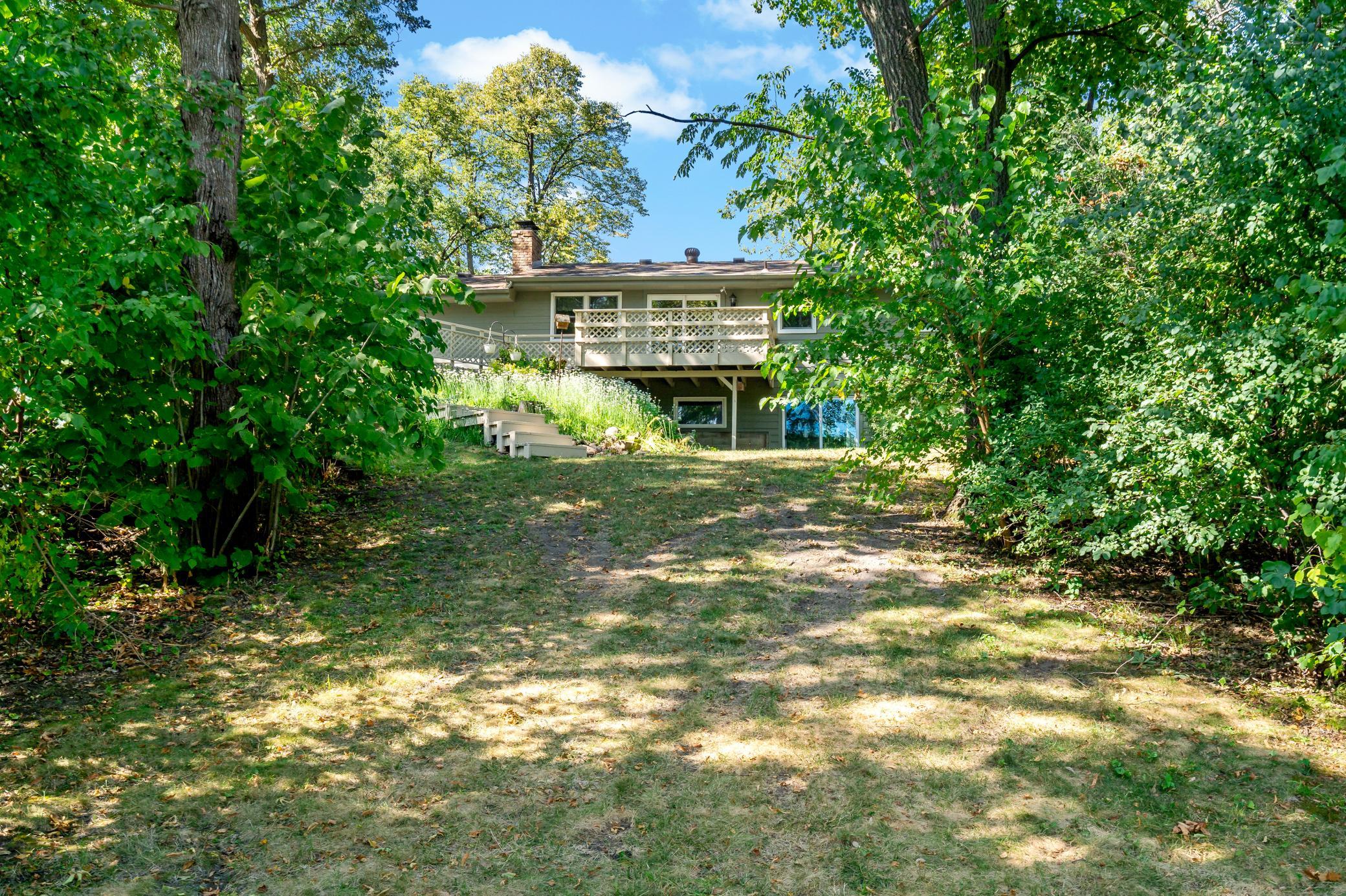 View of Residential at 5765 150th Street, Prior Lake MN 55372, Prior Lake (59 of 63) - Mike Wilen | Minnesota Team Real Estate