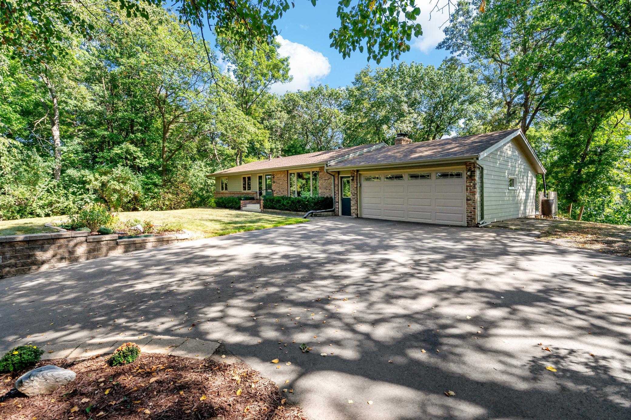 View of Residential at 5765 150th Street, Prior Lake MN 55372, Prior Lake (58 of 63) - Mike Wilen | Minnesota Team Real Estate