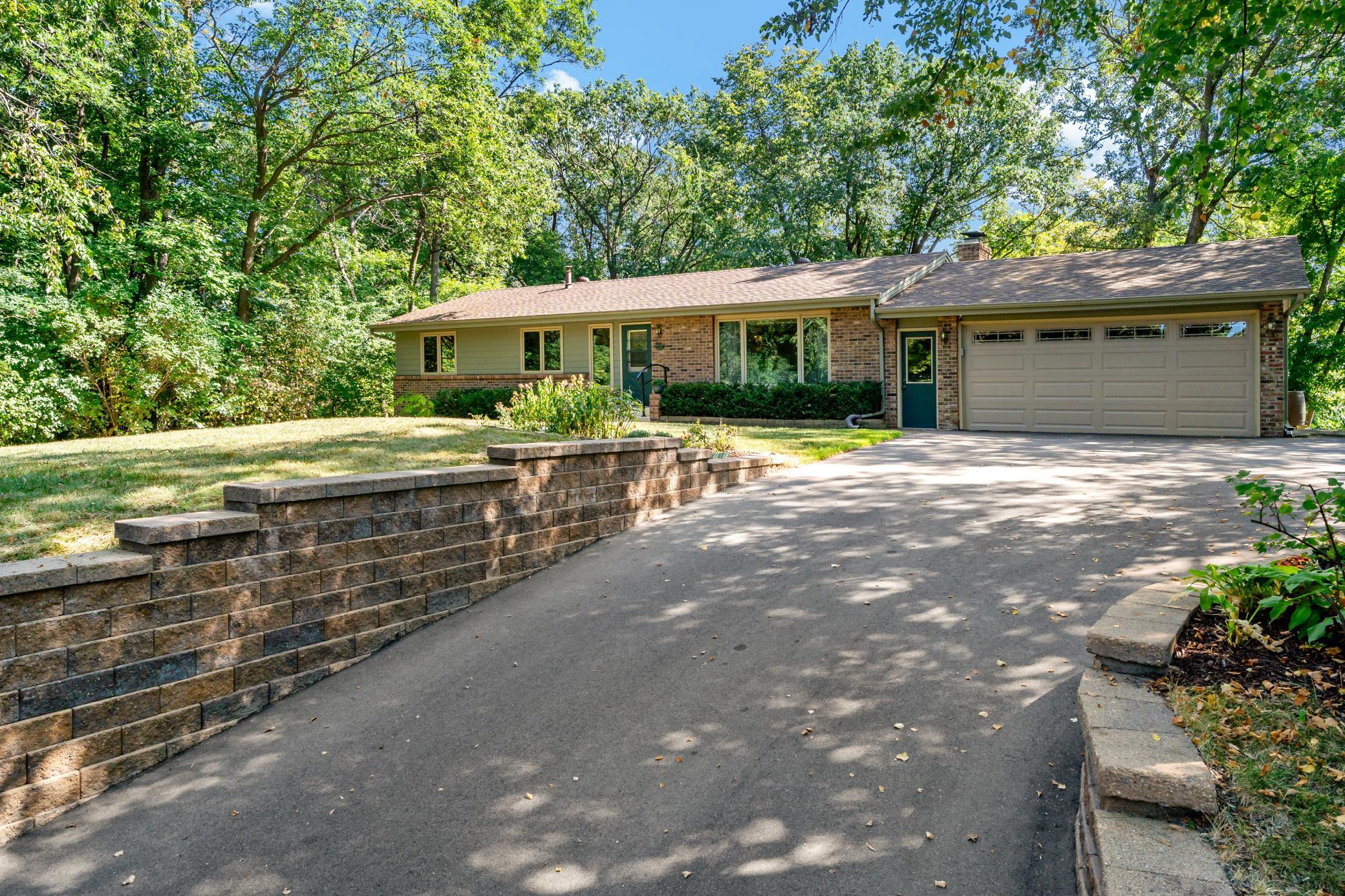 View of Residential at 5765 150th Street, Prior Lake MN 55372, Prior Lake (57 of 63) - Mike Wilen | Minnesota Team Real Estate