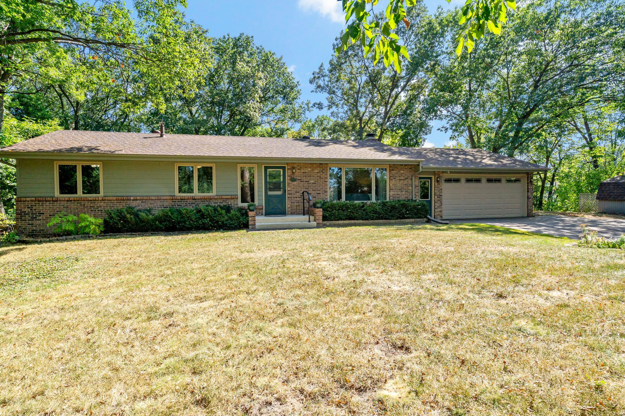 View of Residential at 5765 150th Street, Prior Lake MN 55372, Prior Lake (56 of 63) - Mike Wilen | Minnesota Team Real Estate