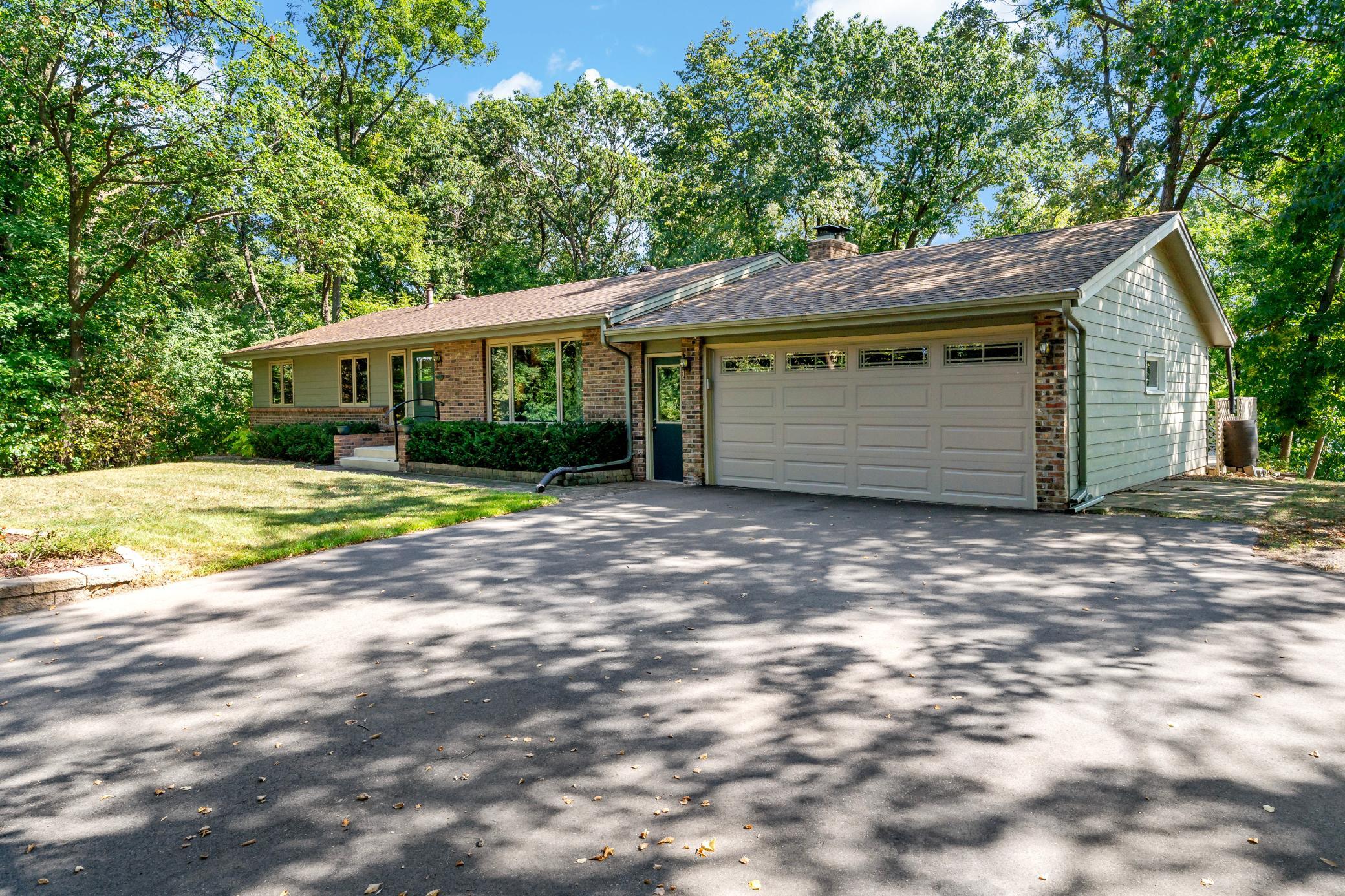 View of Residential at 5765 150th Street, Prior Lake MN 55372, Prior Lake (55 of 63) - Mike Wilen | Minnesota Team Real Estate