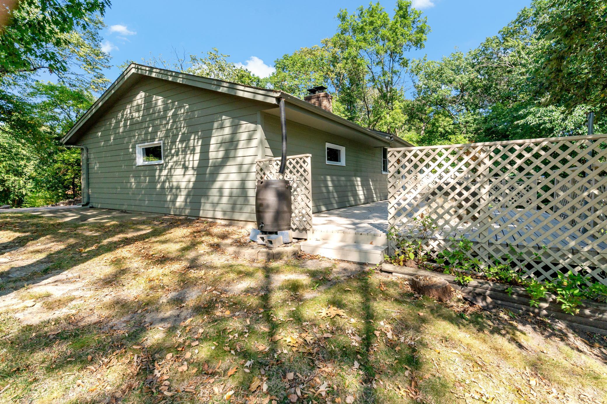 View of Residential at 5765 150th Street, Prior Lake MN 55372, Prior Lake (54 of 63) - Mike Wilen | Minnesota Team Real Estate