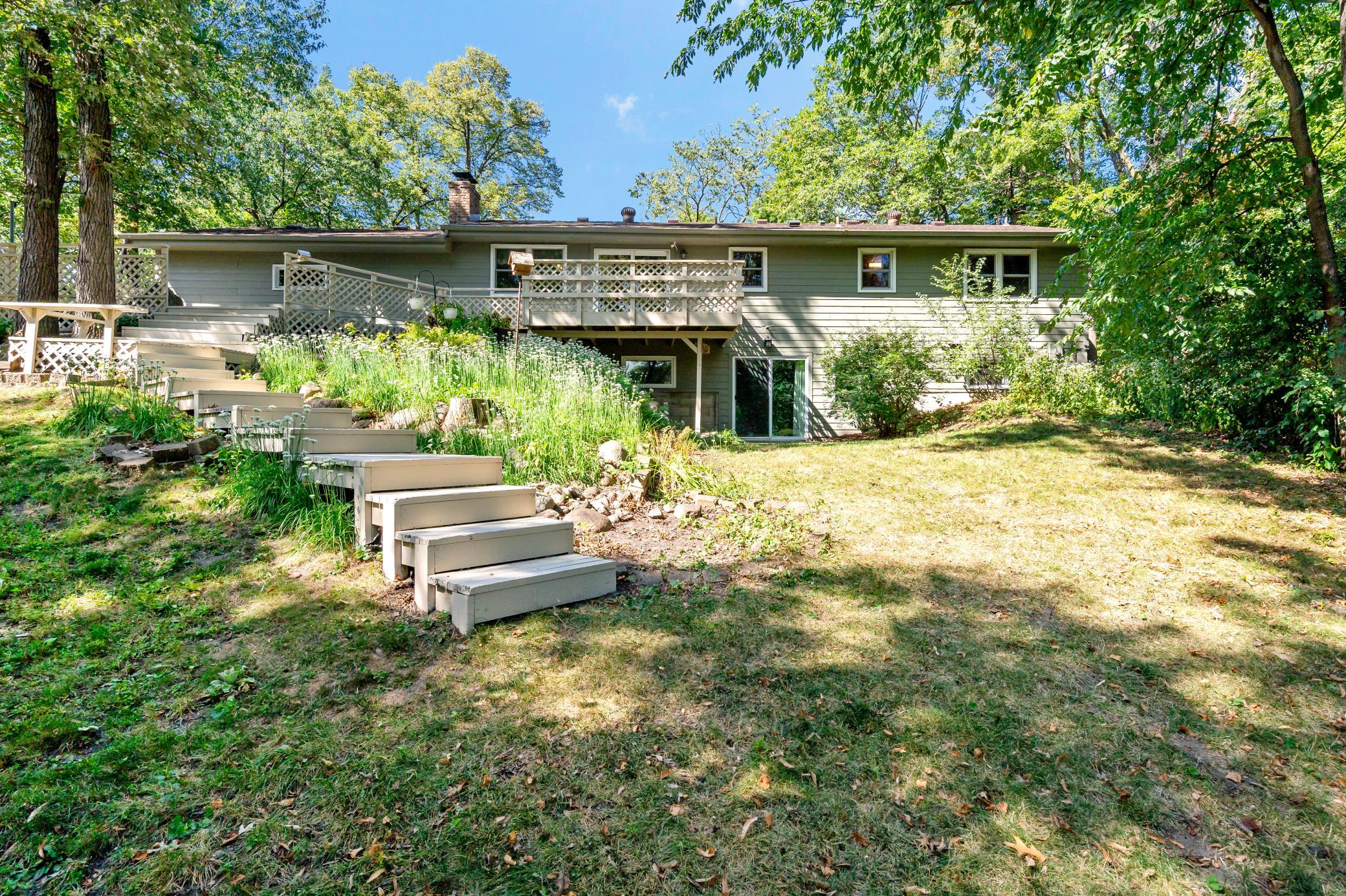 View of Residential at 5765 150th Street, Prior Lake MN 55372, Prior Lake (24 of 63) - Mike Wilen | Minnesota Team Real Estate