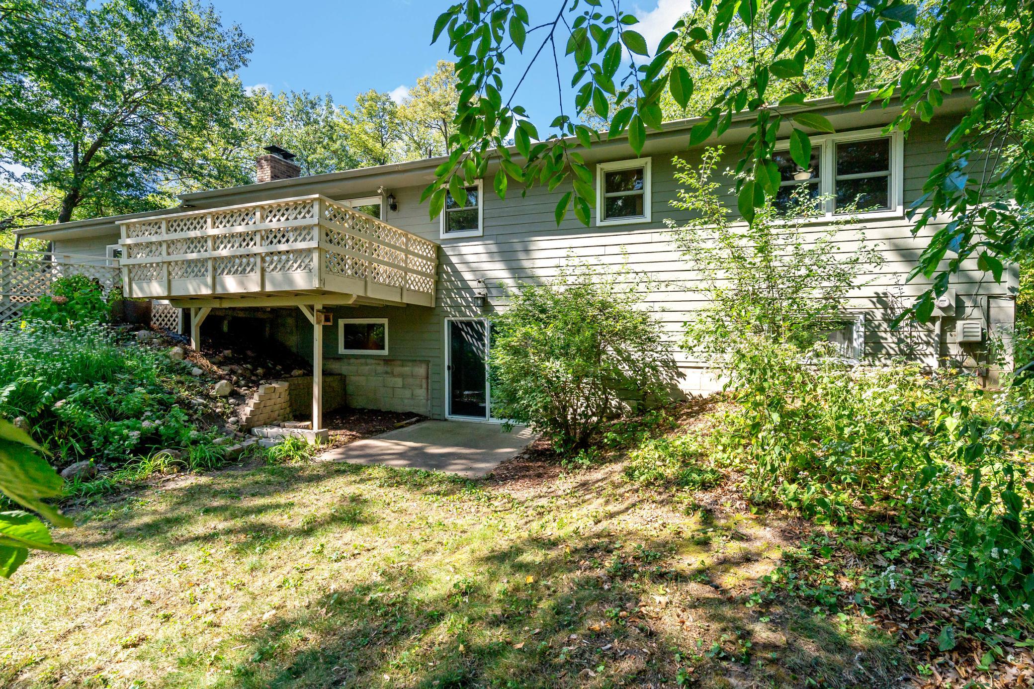 View of Residential at 5765 150th Street, Prior Lake MN 55372, Prior Lake (53 of 63) - Mike Wilen | Minnesota Team Real Estate