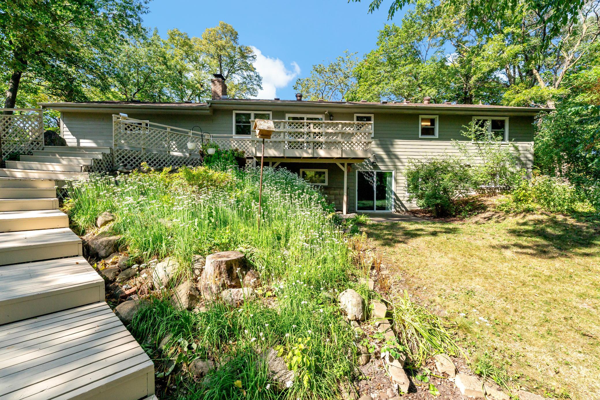 View of Residential at 5765 150th Street, Prior Lake MN 55372, Prior Lake (52 of 63) - Mike Wilen | Minnesota Team Real Estate