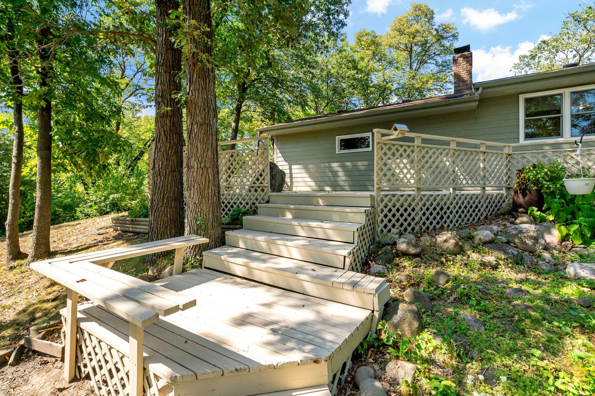 View of Residential at 5765 150th Street, Prior Lake MN 55372, Prior Lake (51 of 63) - Mike Wilen | Minnesota Team Real Estate