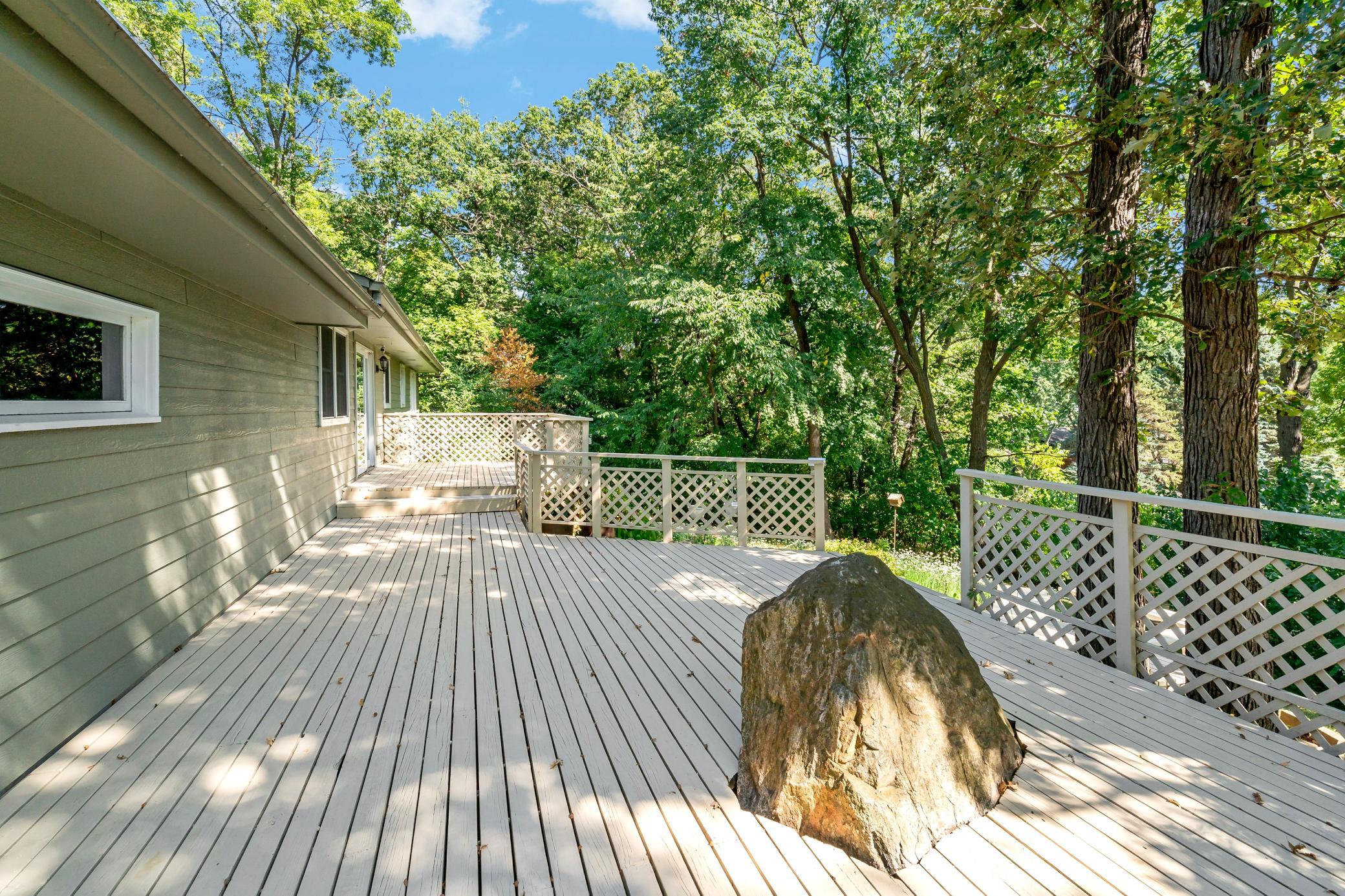 View of Residential at 5765 150th Street, Prior Lake MN 55372, Prior Lake (23 of 63) - Mike Wilen | Minnesota Team Real Estate