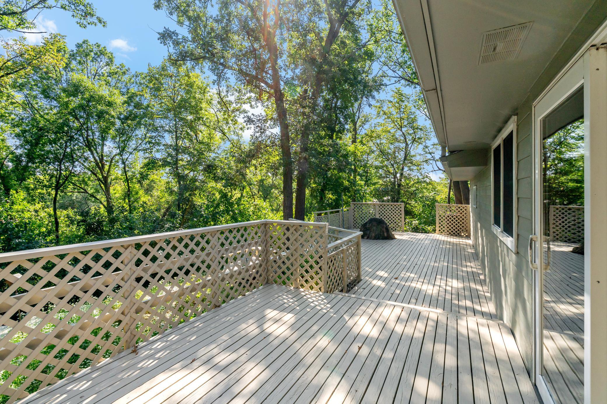 View of Residential at 5765 150th Street, Prior Lake MN 55372, Prior Lake (22 of 63) - Mike Wilen | Minnesota Team Real Estate