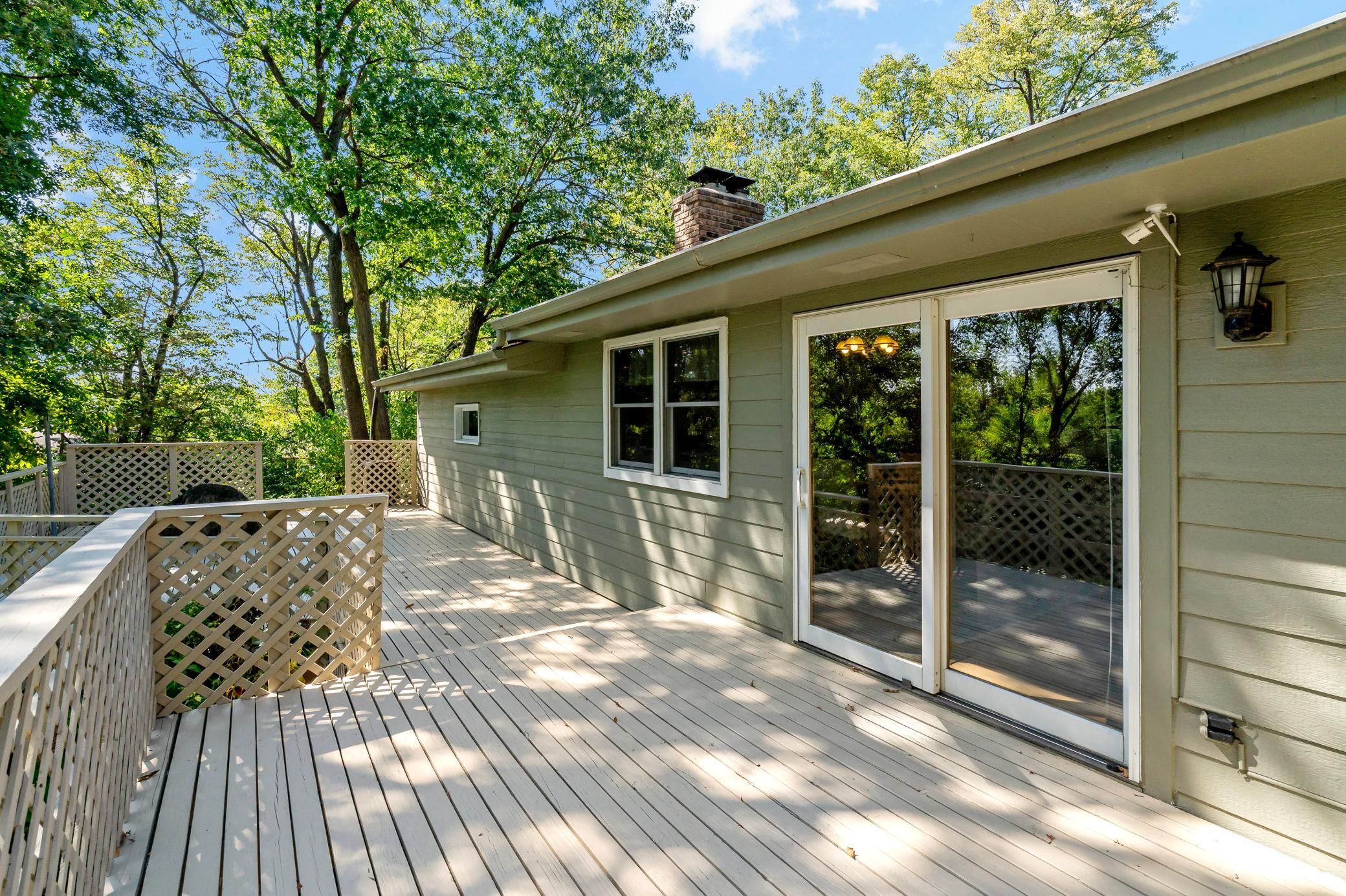 View of Residential at 5765 150th Street, Prior Lake MN 55372, Prior Lake (21 of 63) - Mike Wilen | Minnesota Team Real Estate
