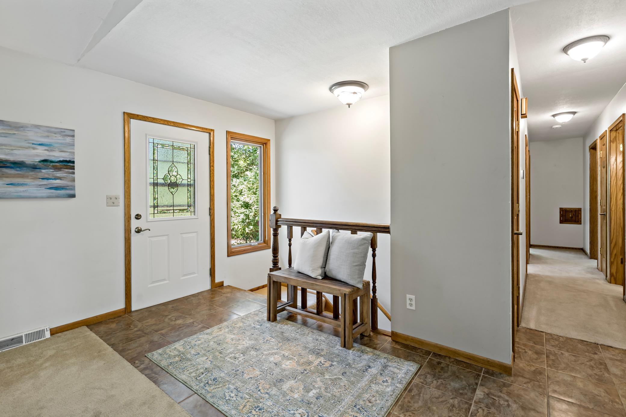 View of Residential at 5765 150th Street, Prior Lake MN 55372, Prior Lake (44 of 63) - Mike Wilen | Minnesota Team Real Estate