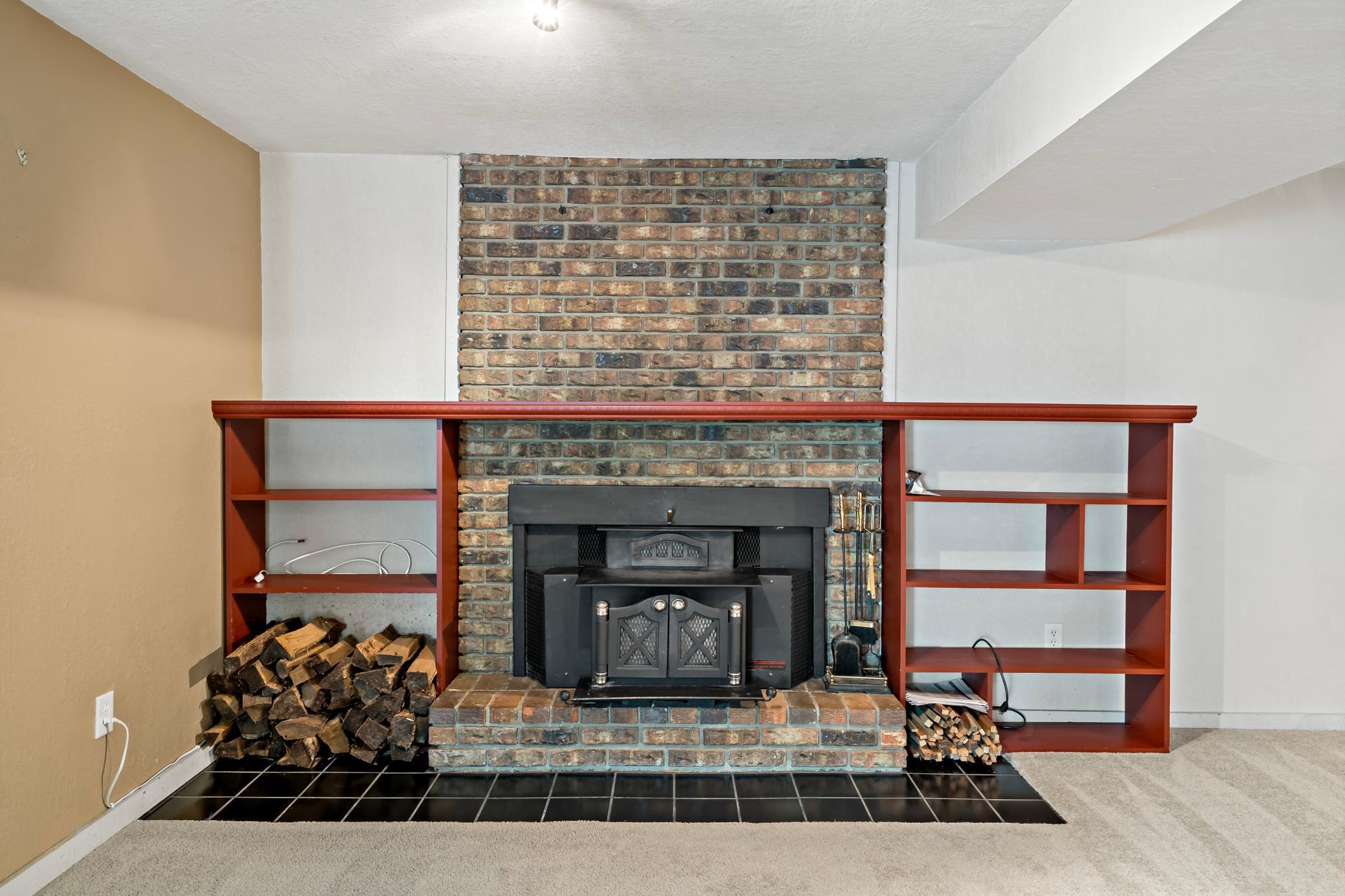 View of Residential at 5765 150th Street, Prior Lake MN 55372, Prior Lake (13 of 63) - Mike Wilen | Minnesota Team Real Estate