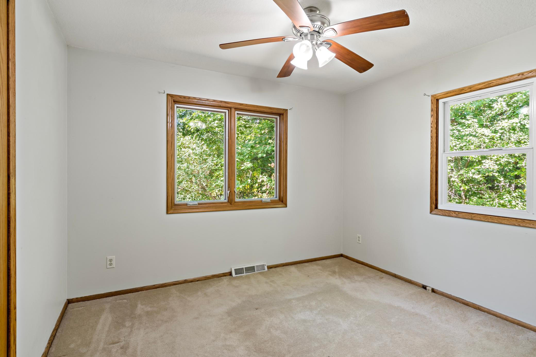 View of Residential at 5765 150th Street, Prior Lake MN 55372, Prior Lake (9 of 63) - Mike Wilen | Minnesota Team Real Estate
